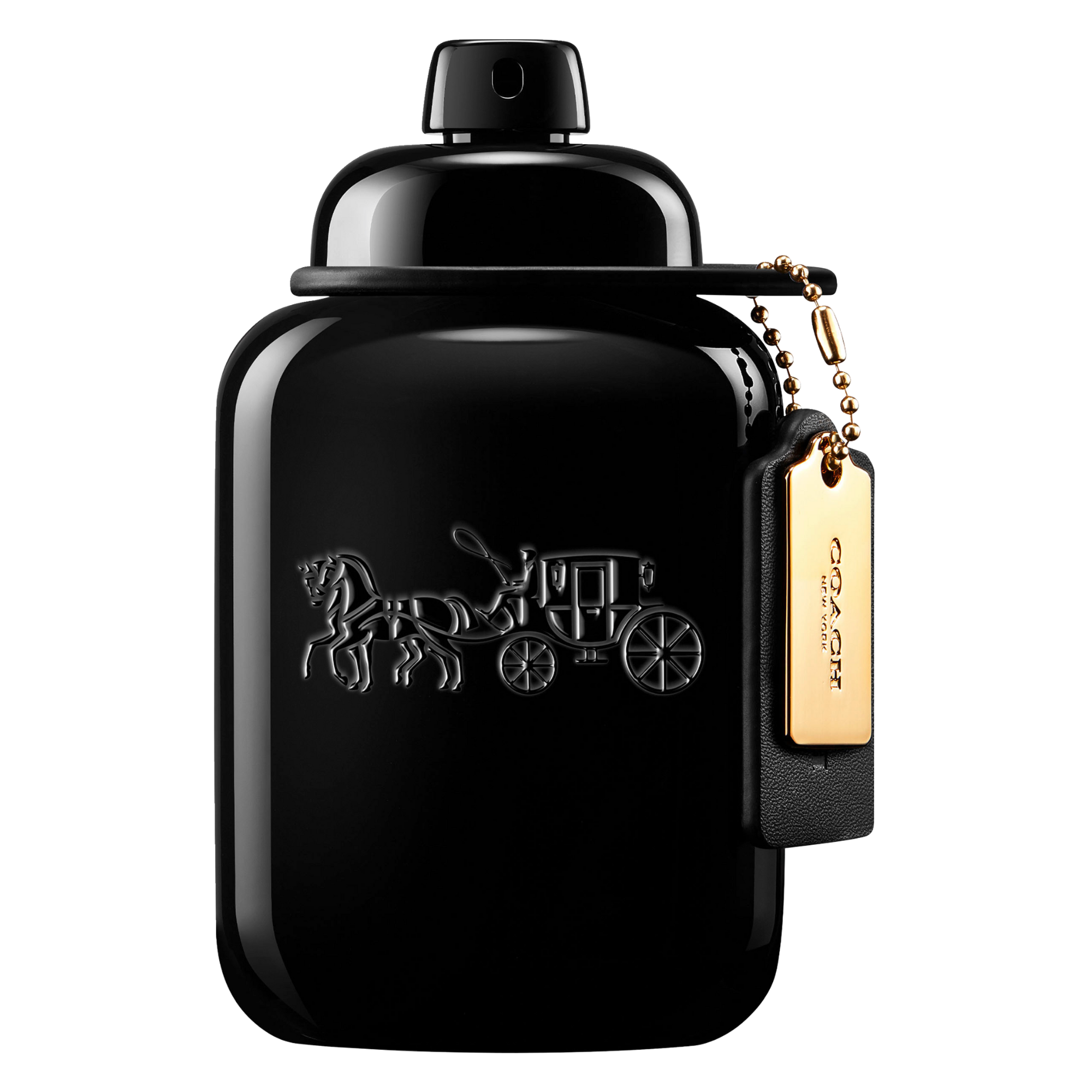 Coach For Men Eau de Parfum (EdP)