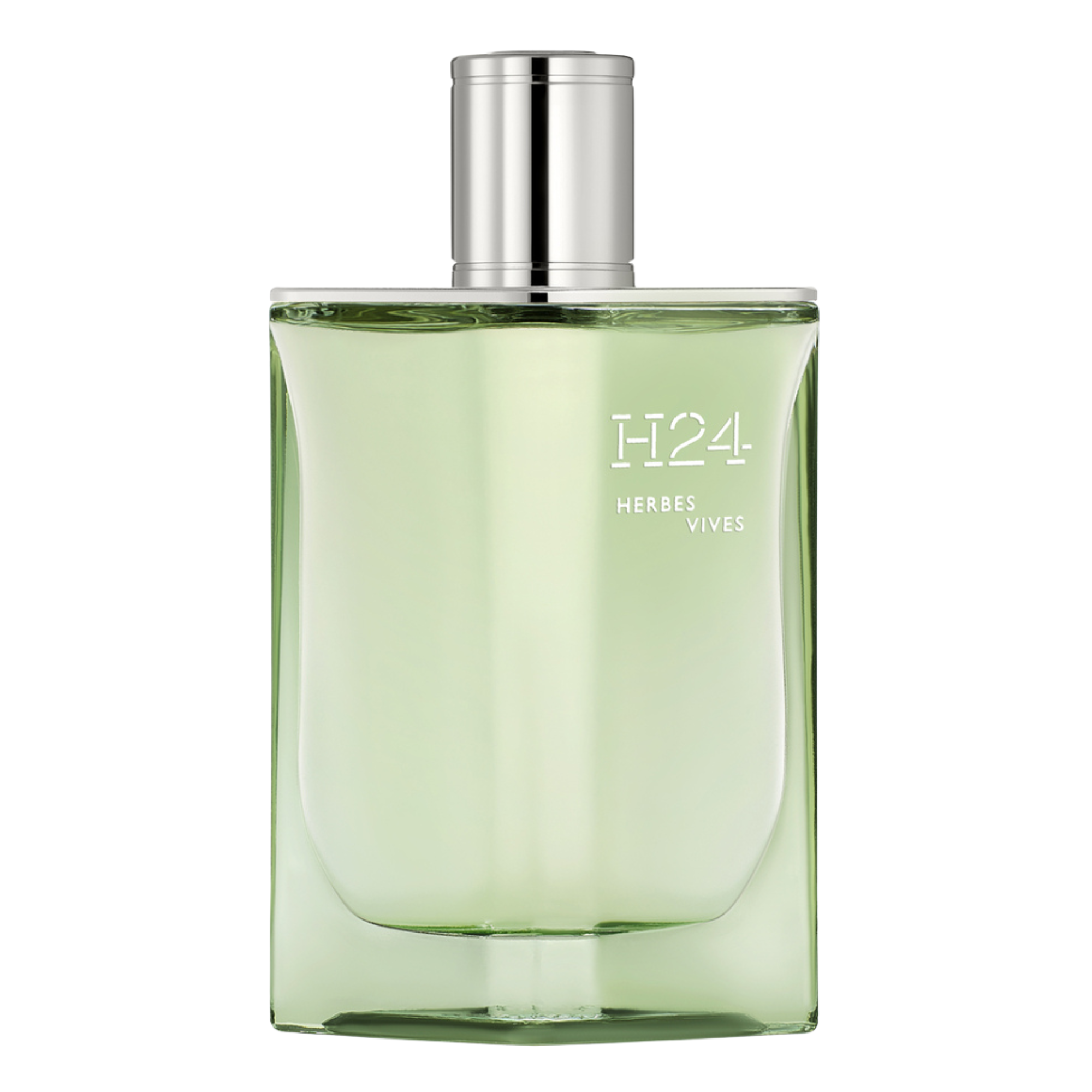 HERMÈS H24 HERBES VIVES EAU DE PARFUM (EDP) REFILLABLE