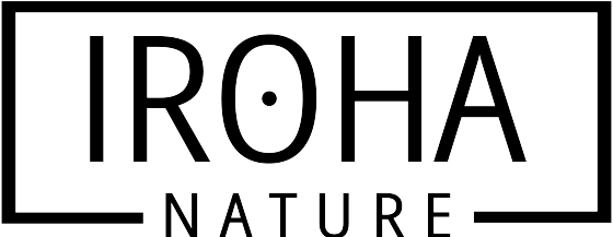 Iroha