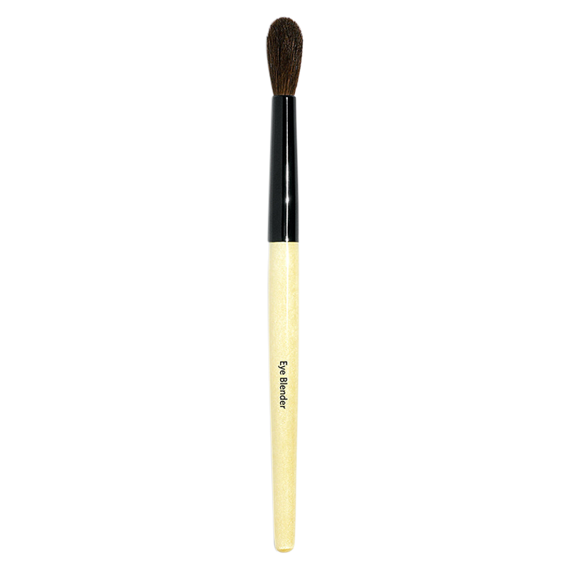 Bobbi Brown Brushes Eye Blender Brush