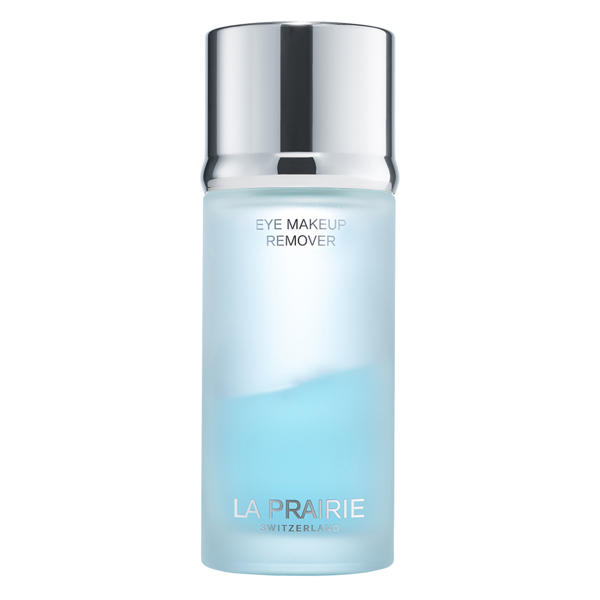 La Prairie Cellular Eye Makeup Remover