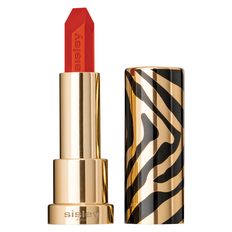 Sisley Le Phyto Rouge Lipstick