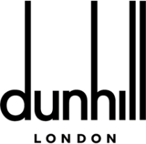 Dunhill