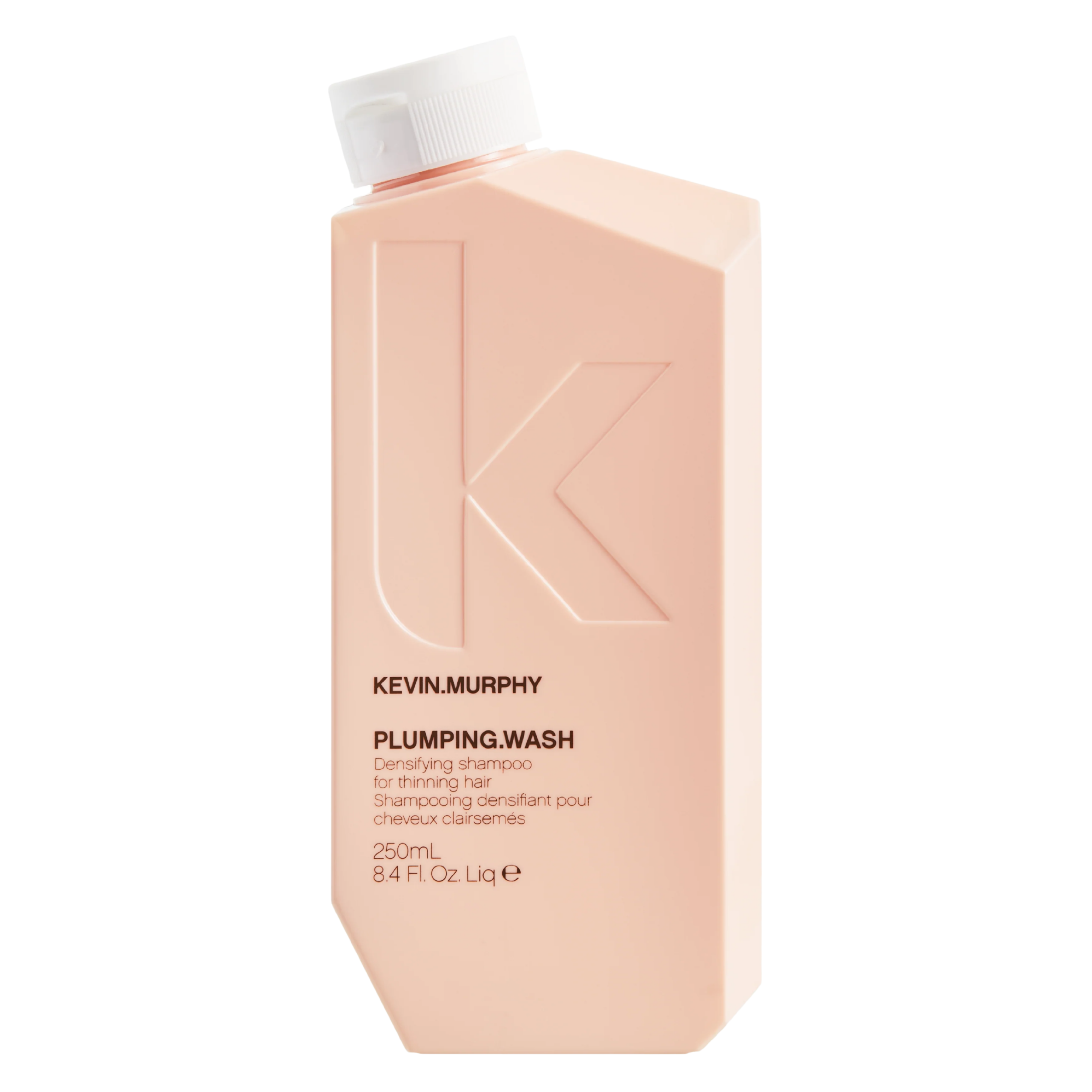 Kevin Murphy PLUMPING.WASH Shampoo Kevin Murphy PLUMPING.WASH Shampoo