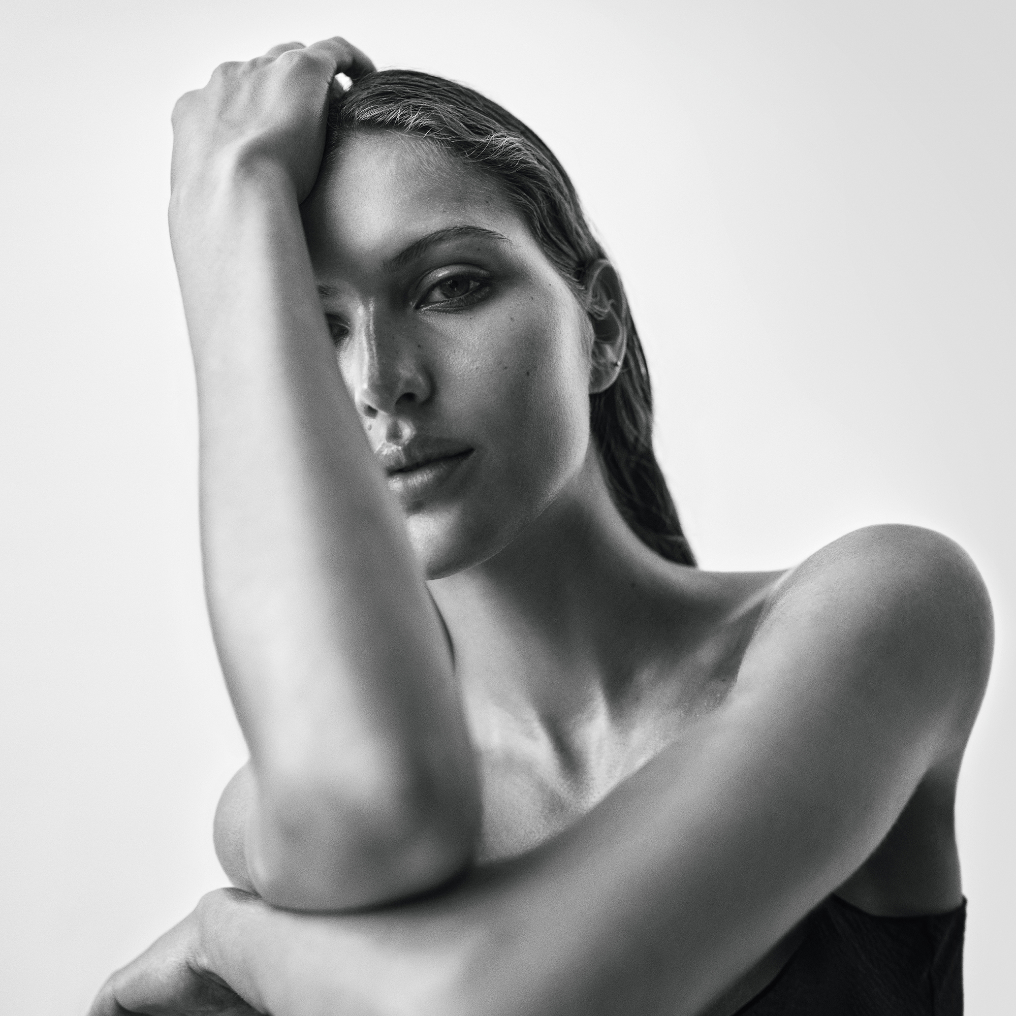 Narciso Rodriguez for her Eau de Parfum (EdP) Intense Narciso Rodriguez for her Eau de Parfum (EdP) Intense