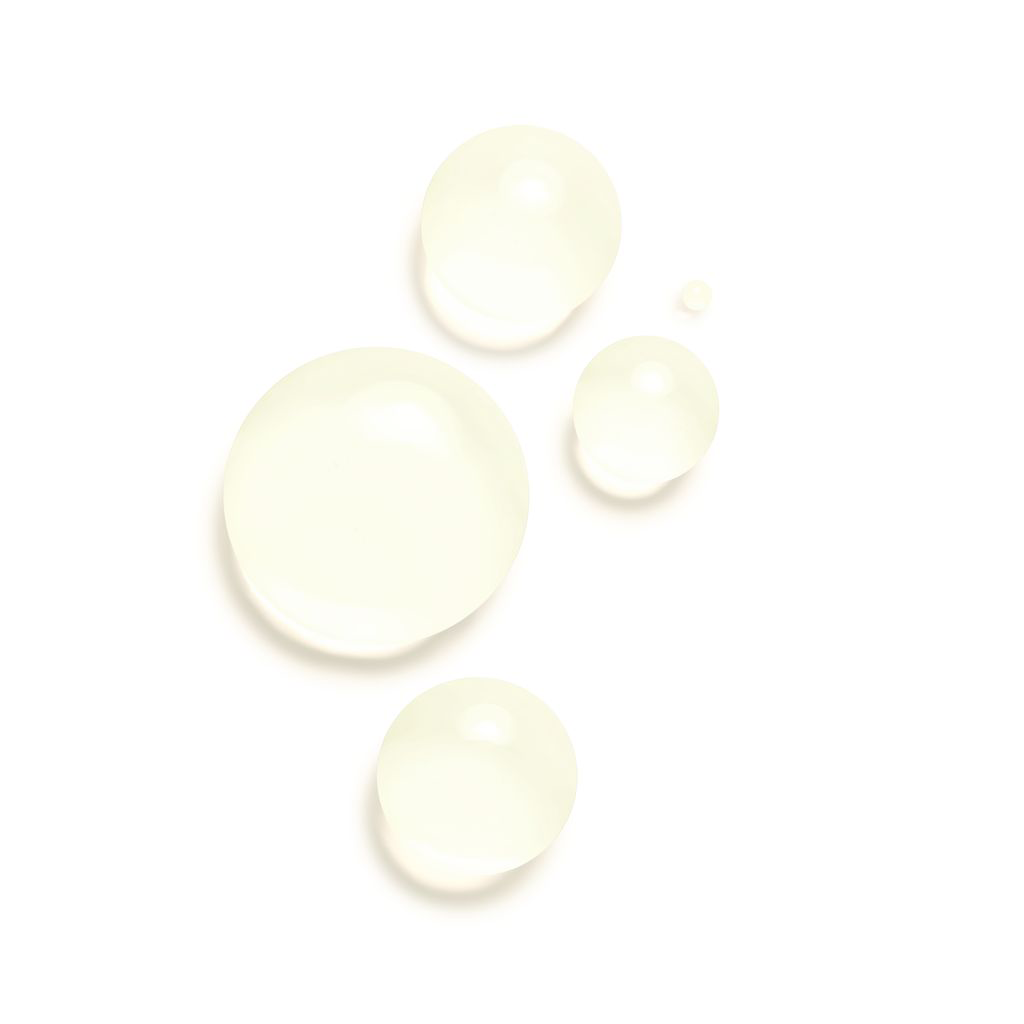 CHANEL COCO MADEMOISELLE KÖRPERÖL