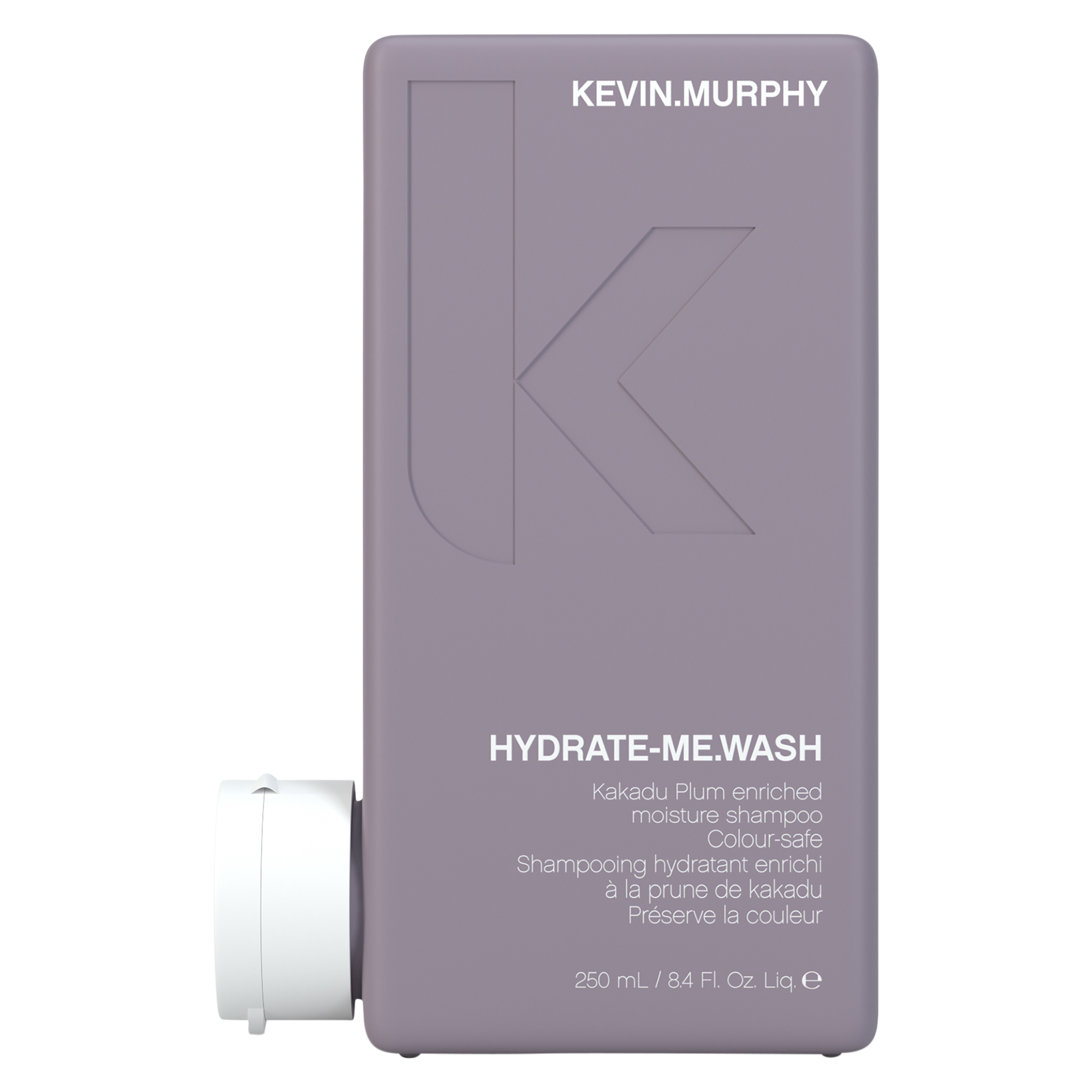 Kevin Murphy HYDRATE-ME.WASH Shampoo