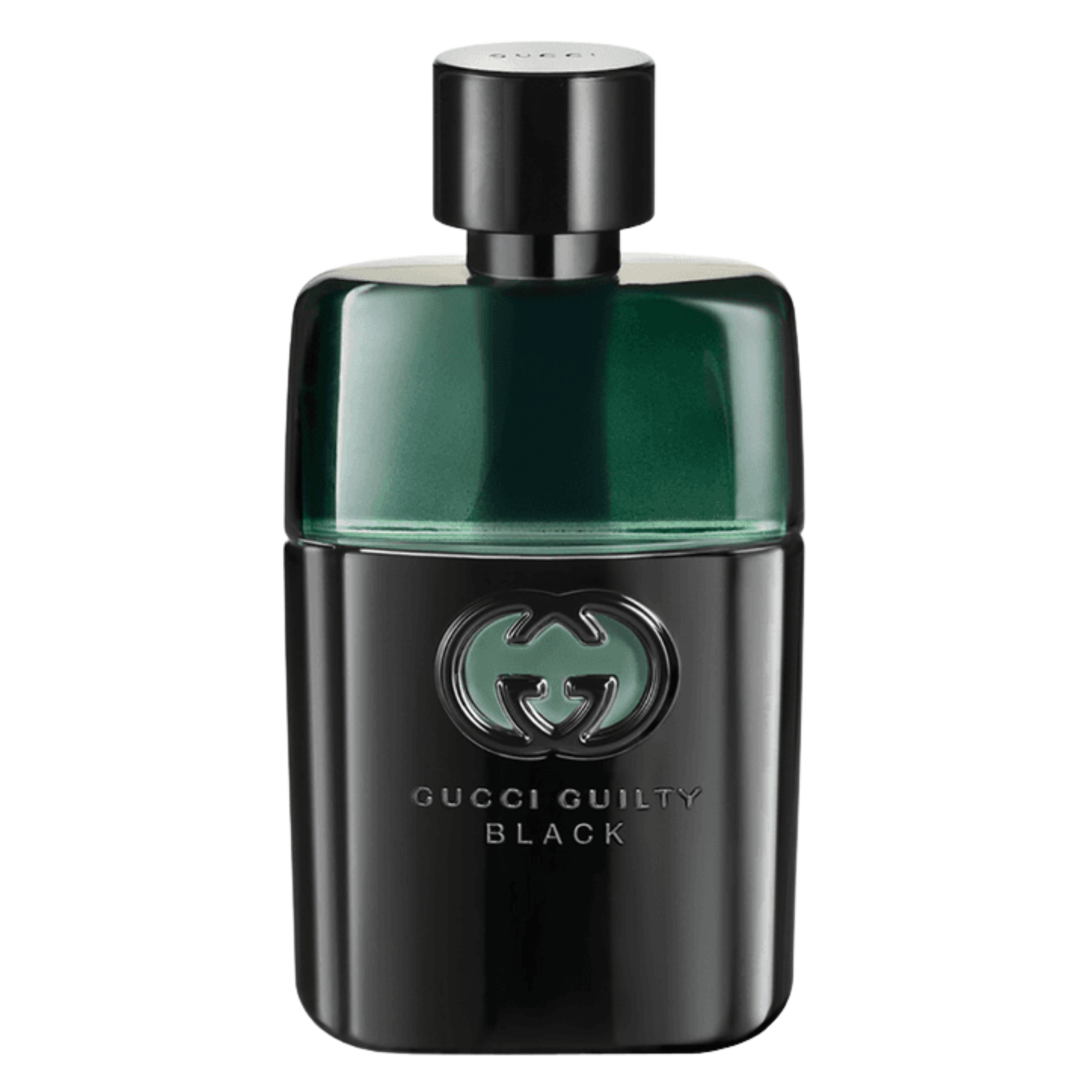 Gucci Guilty Black pour Homme Eau de Toilette (EdT)