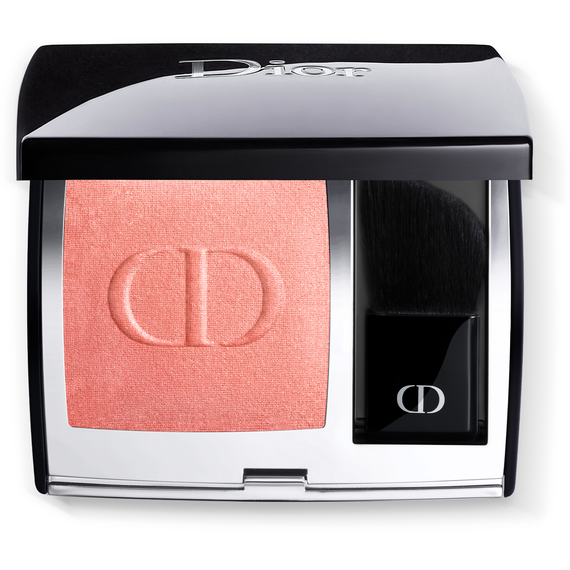 DIOR ROUGE BLUSH SATIN Rouge / Blush