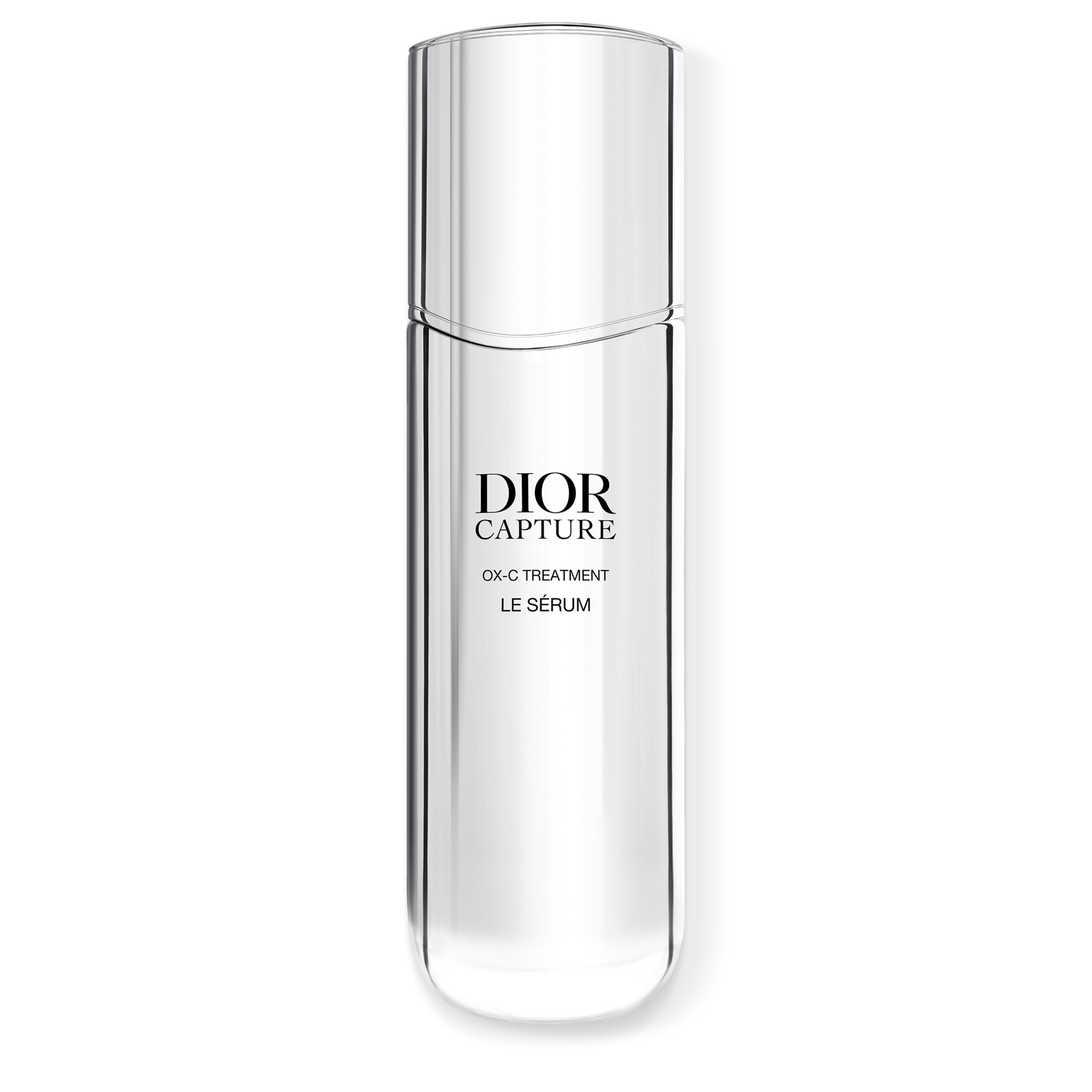DIOR DIOR CAPTURE Le Sérum DIOR DIOR CAPTURE Le Sérum