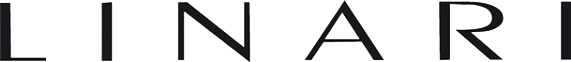 Linari