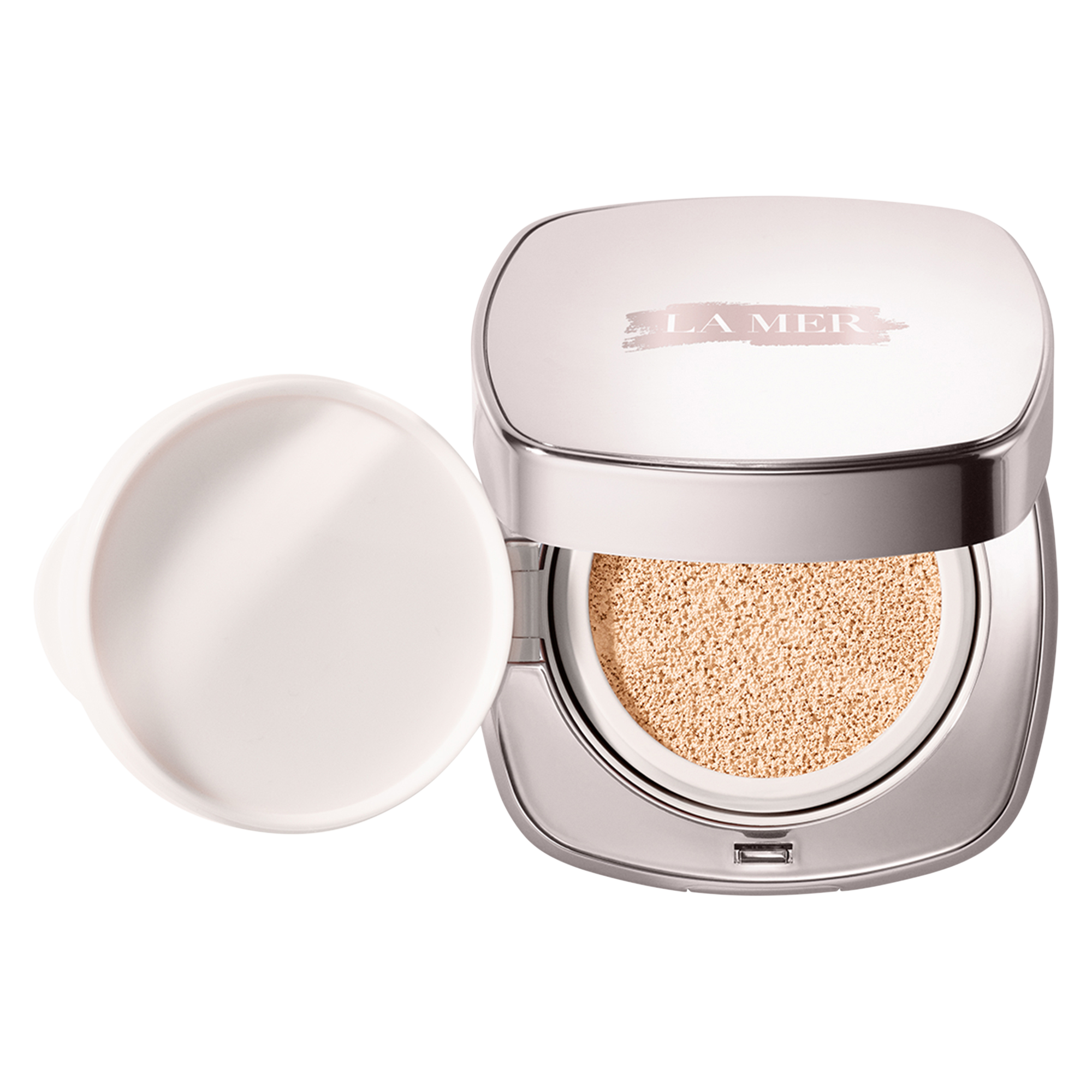 La Mer Skincolor The Luminous Lifting Cushion Foundation SPF20 2x12g