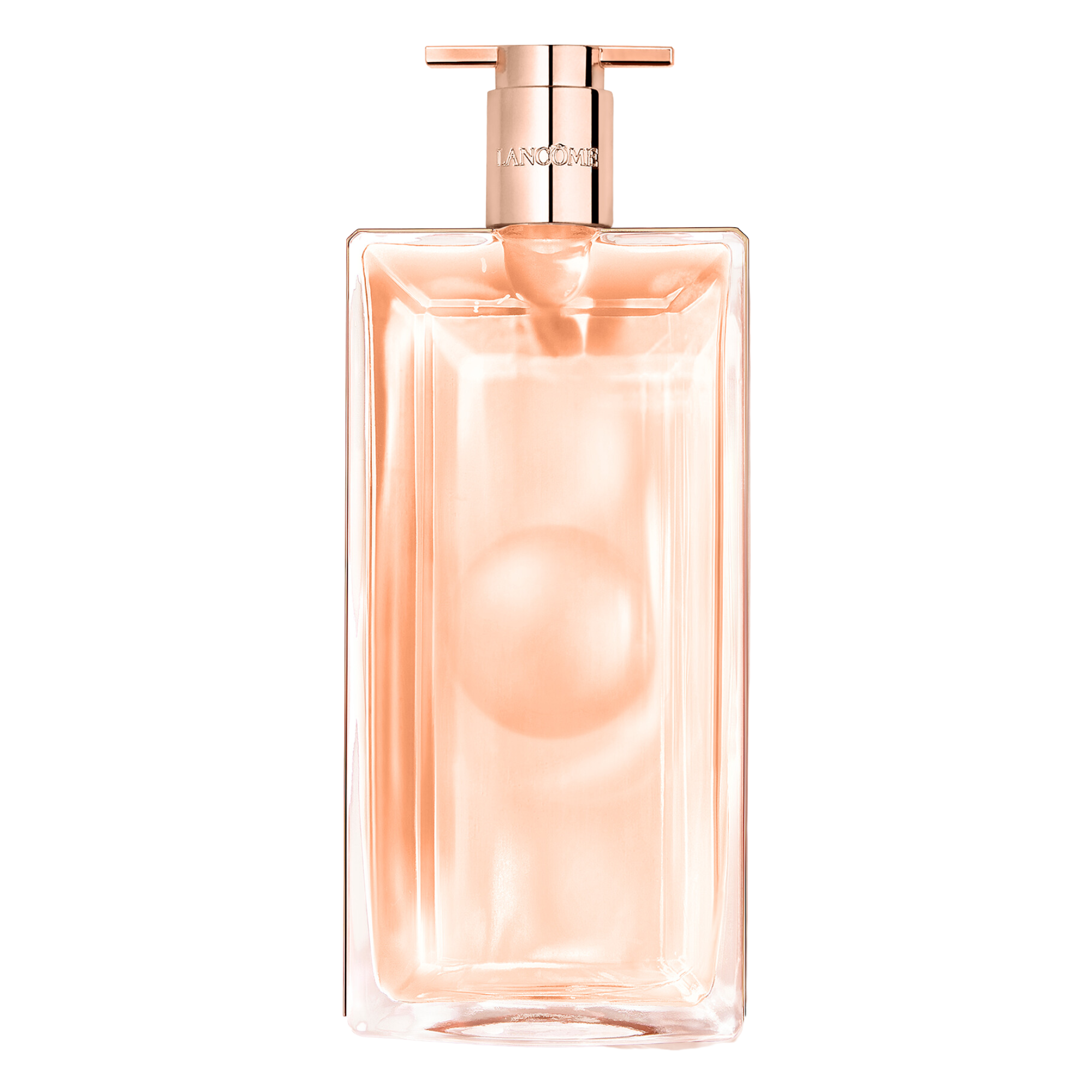 Lancôme Idôle Eau de Toilette (EdT) Lancôme Idôle Eau de Toilette (EdT)