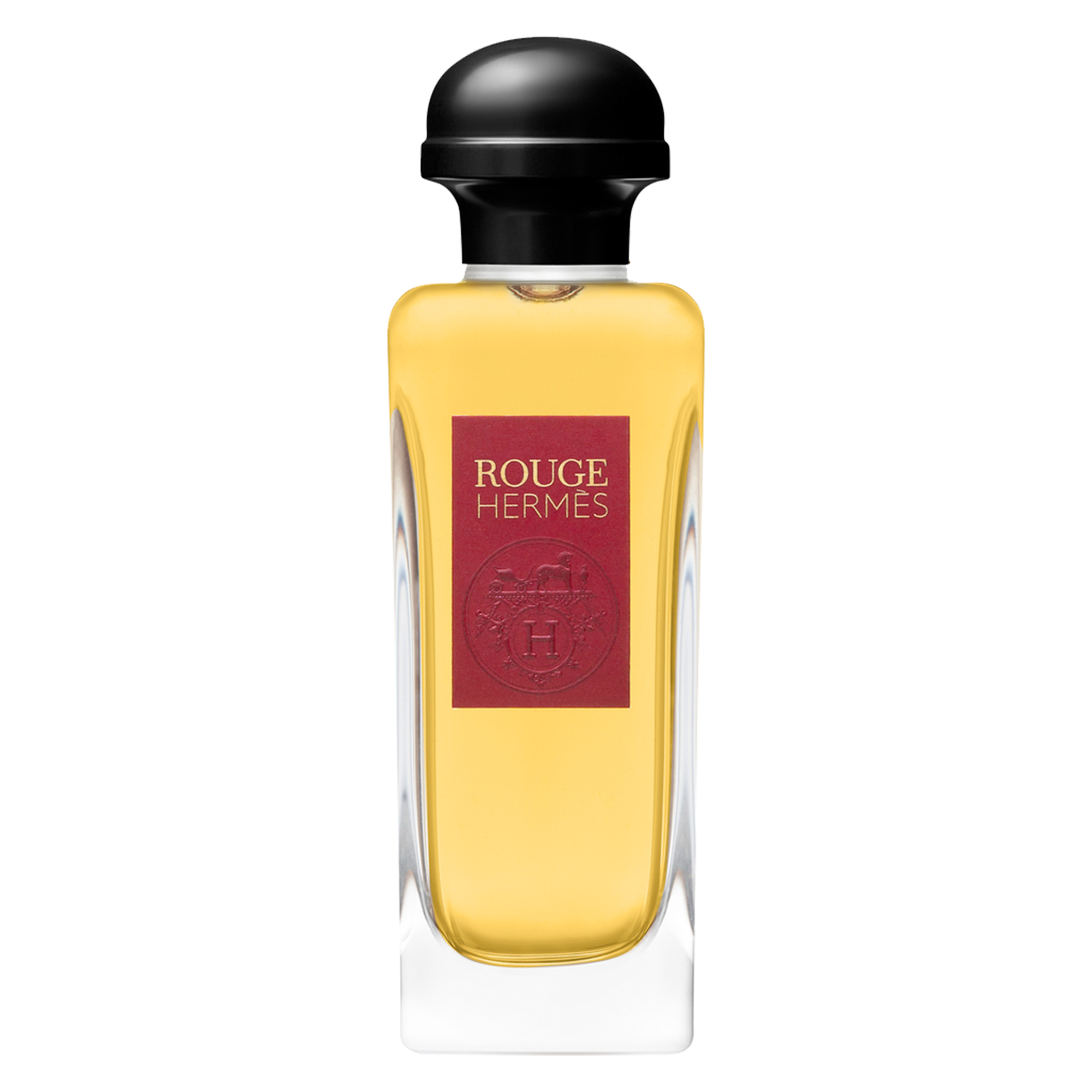 HERMÈS ROUGE HERMÈS EAU DE TOILETTE