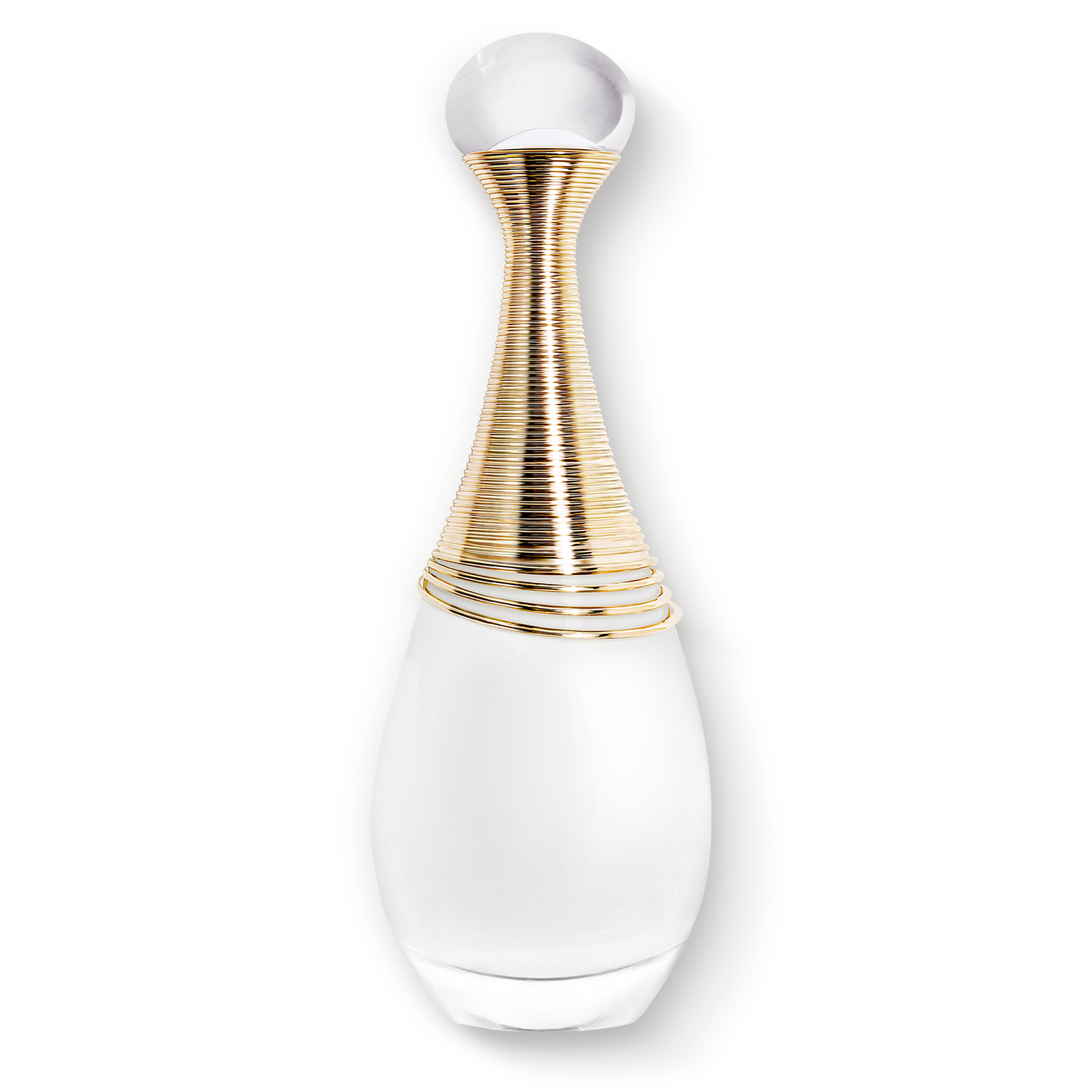 DIOR J'ADORE Parfum D'Eau DIOR J'ADORE Parfum D'Eau