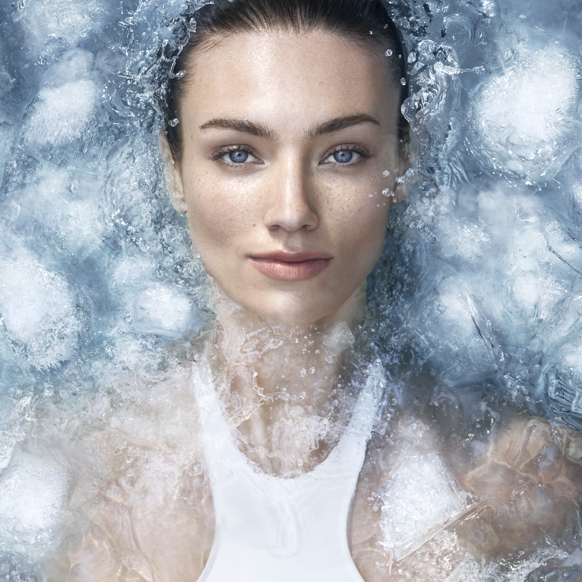 Biotherm Aquasource Hydra Barrier Cream Biotherm Aquasource Hydra Barrier Cream