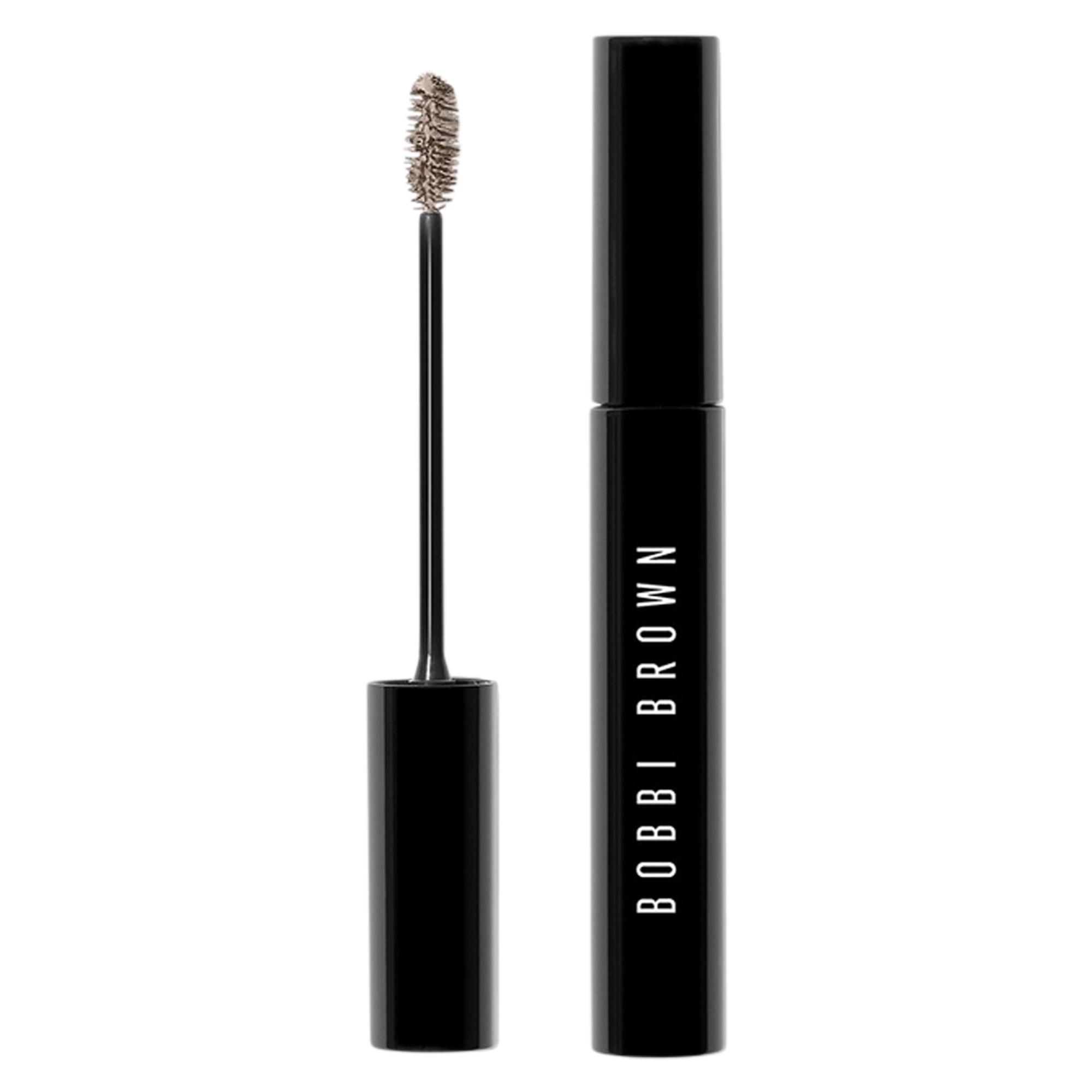 Bobbi Brown Brow Natural Brow Shaper Bobbi Brown Brow Natural Brow Shaper