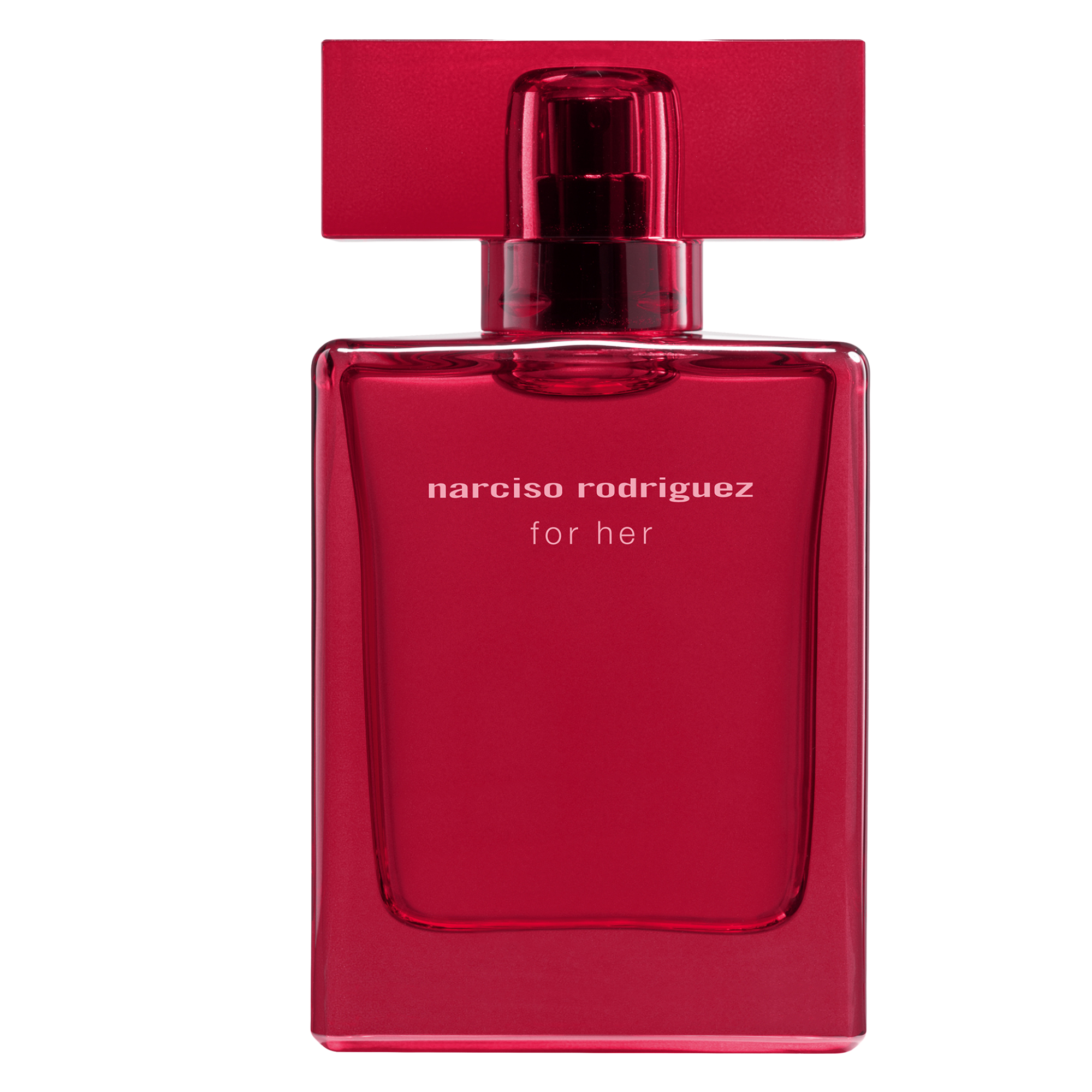 Narciso Rodriguez for her Eau de Parfum (EdP) Intense