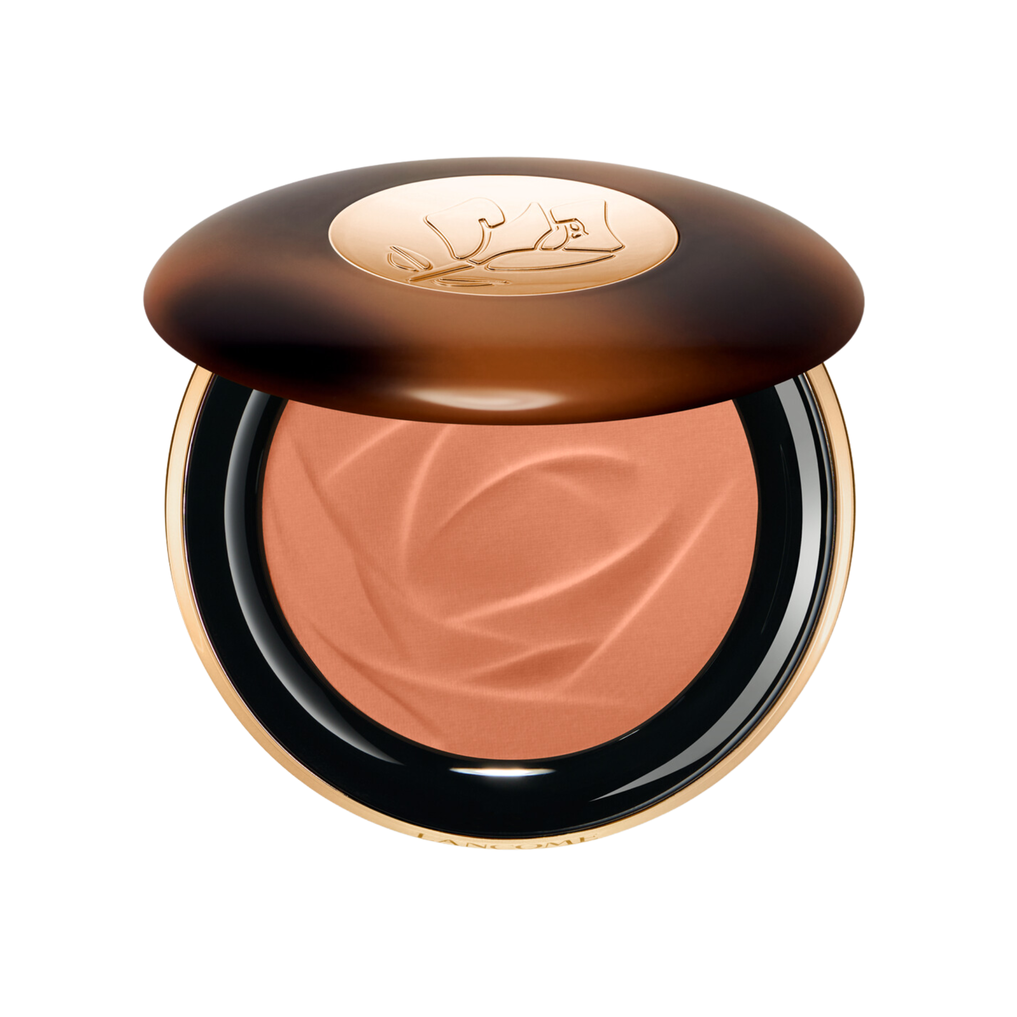 Lancôme Idôle Skin Balm Serum Bronzer