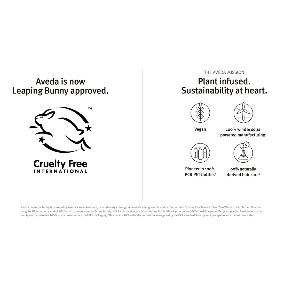 Aveda Botanical Repair Styling Creme