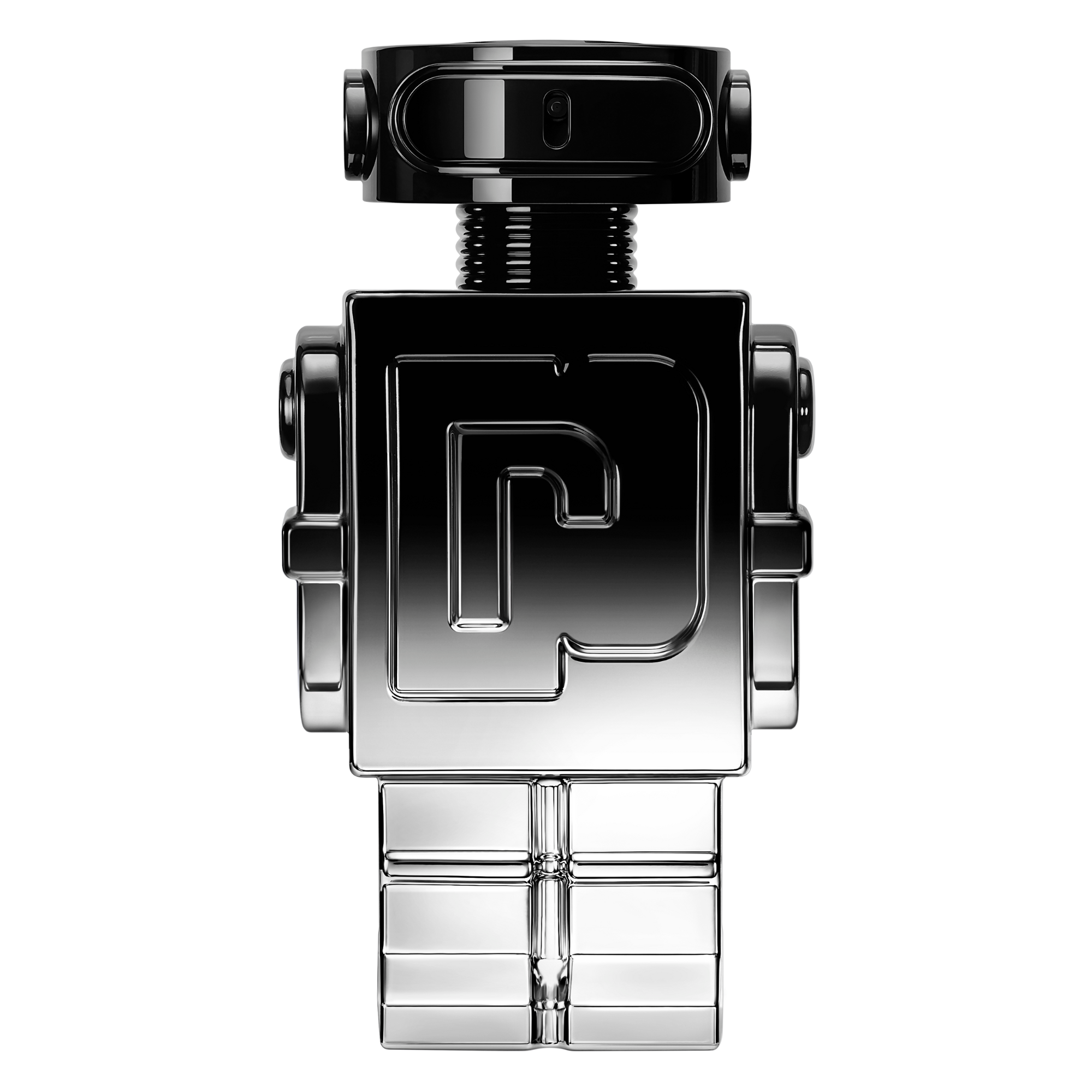 Rabanne Phantom Elixir Parfum Intense Refillable Rabanne Phantom Elixir Parfum Intense Refillable