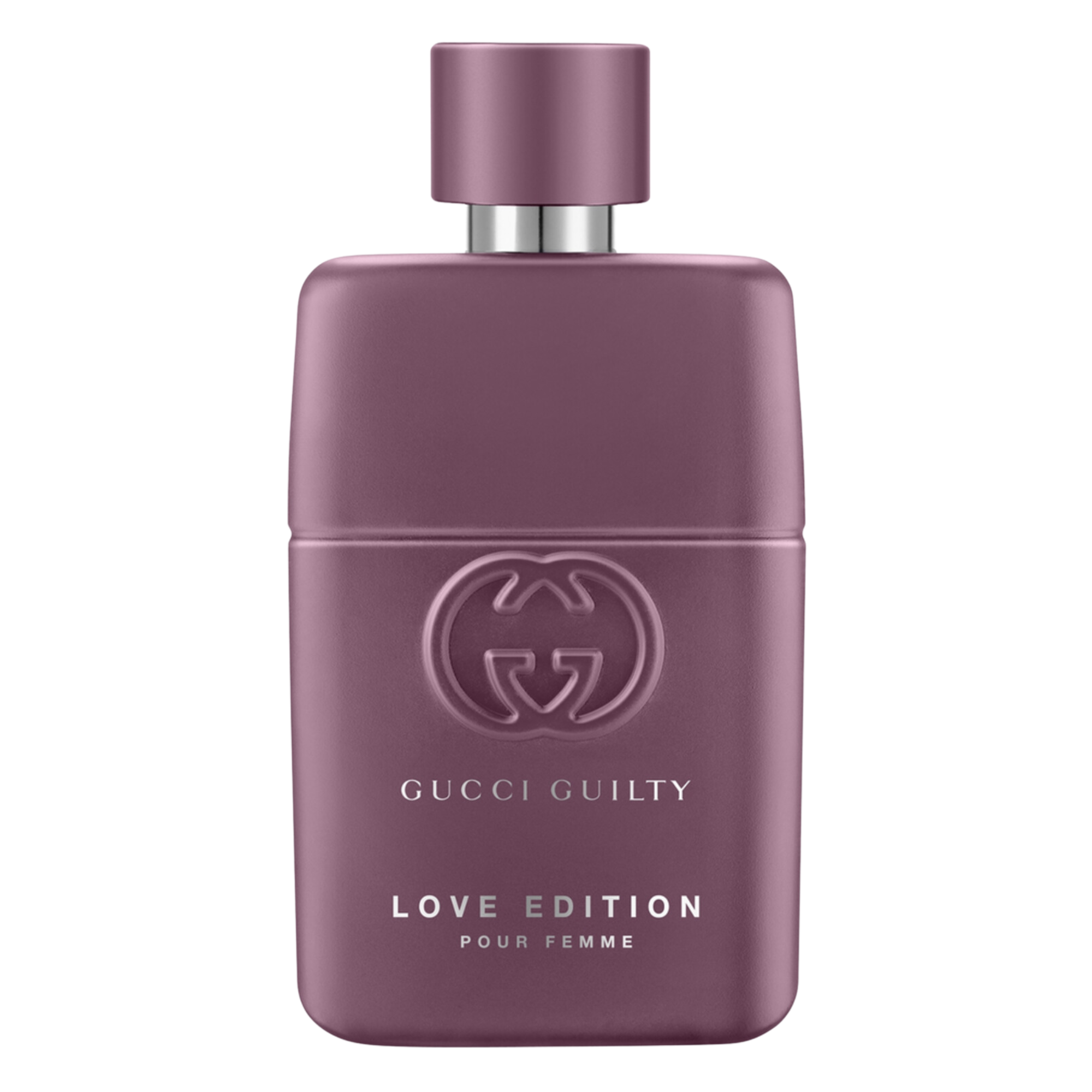 Gucci Guilty Love Edition pour Femme Eau de Parfum (EdP)