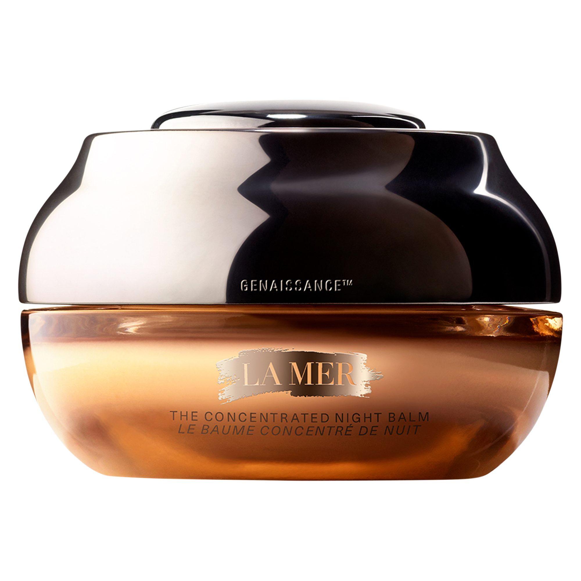 La Mer Genaissance The Concentrated Night Balm