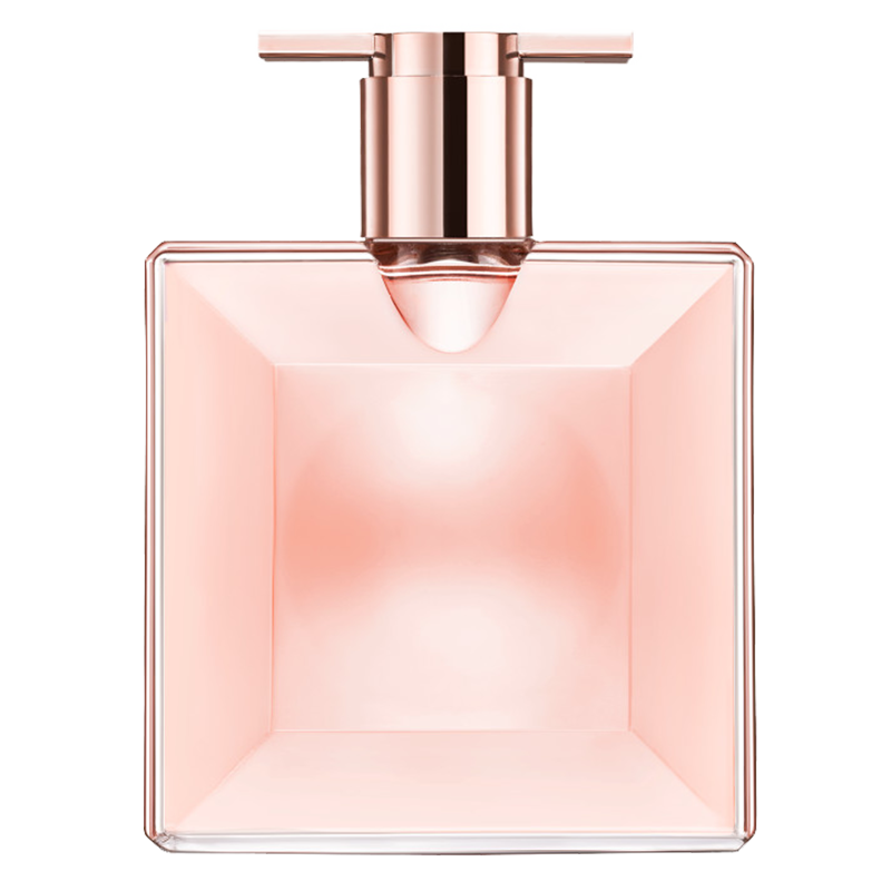 Lancôme Idôle Eau de Parfum (EdP) - nachfüllbar Lancôme Idôle Eau de Parfum (EdP) - nachfüllbar