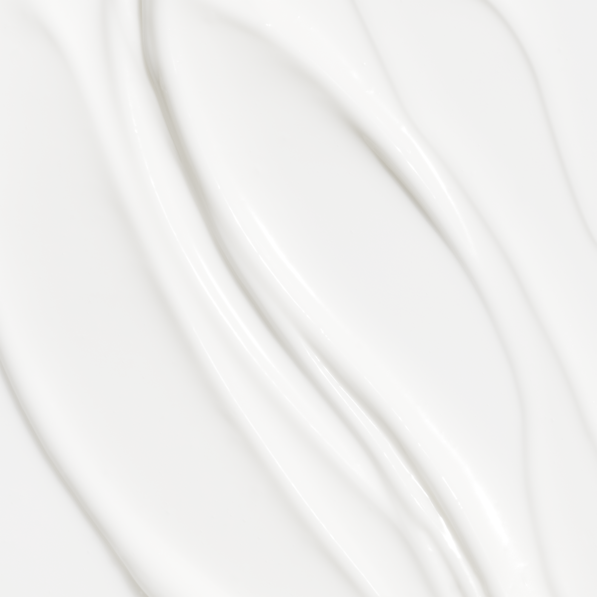 Biotherm Life Plankton Body Milk