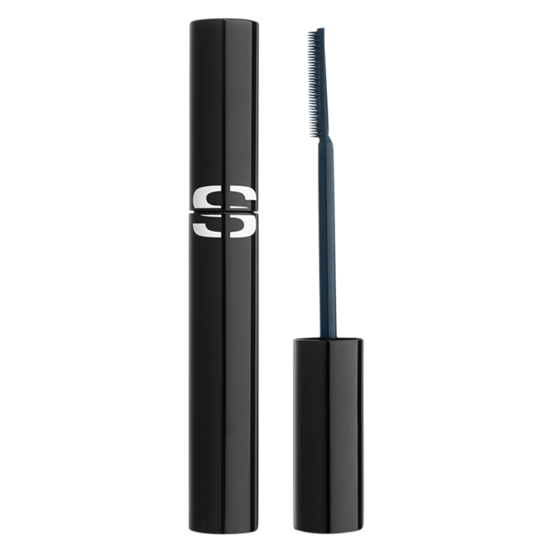 Sisley So Intense Mascara Sisley So Intense Mascara