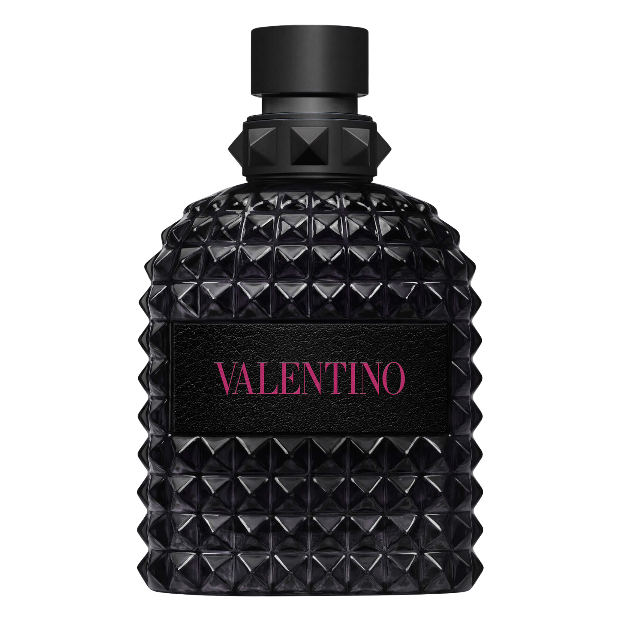 Valentino Uomo Born in Roma Extradose Parfum