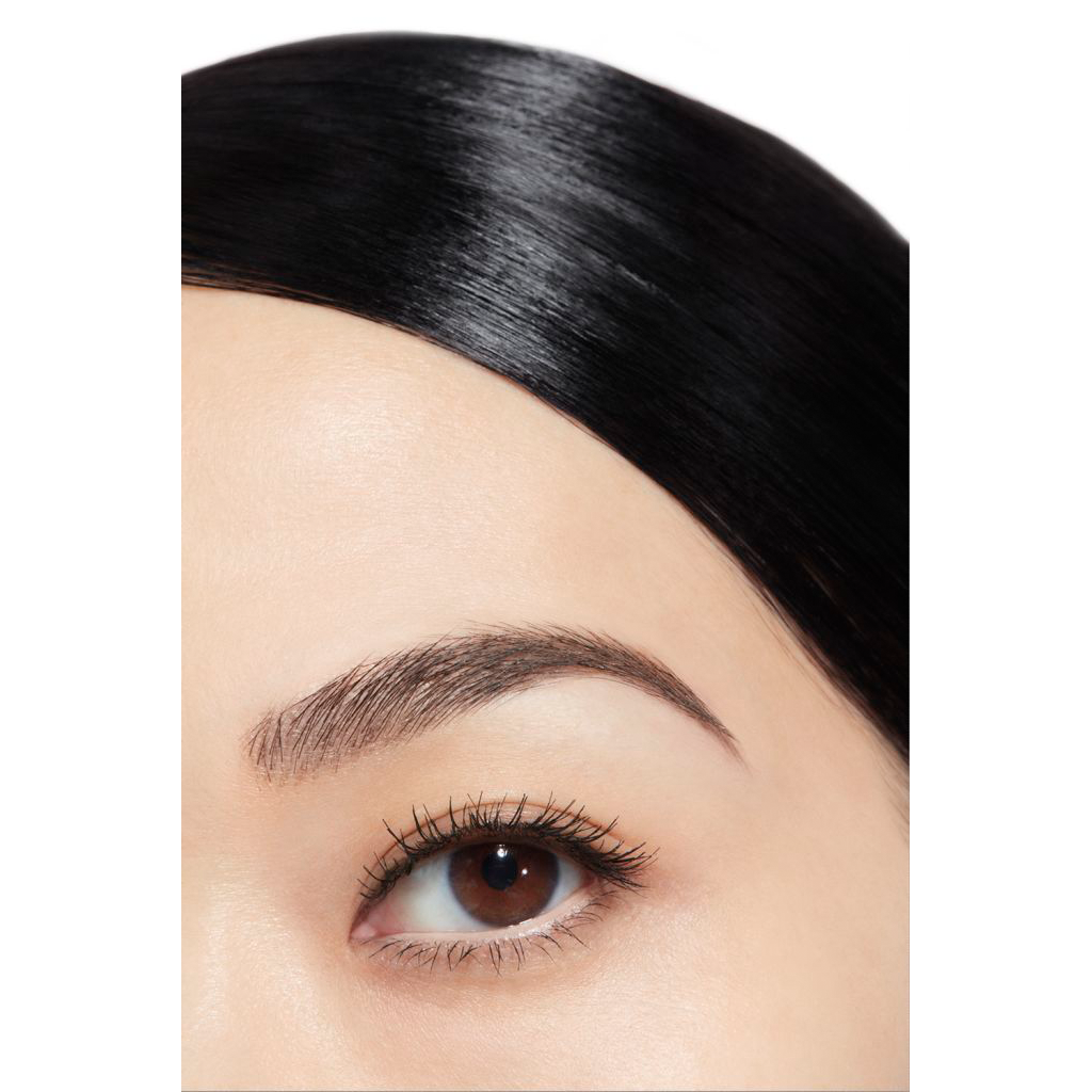 CHANEL LE CRAYON KHÔL KHÔL-SCHMINKSTIFT FÜR DIE AUGEN