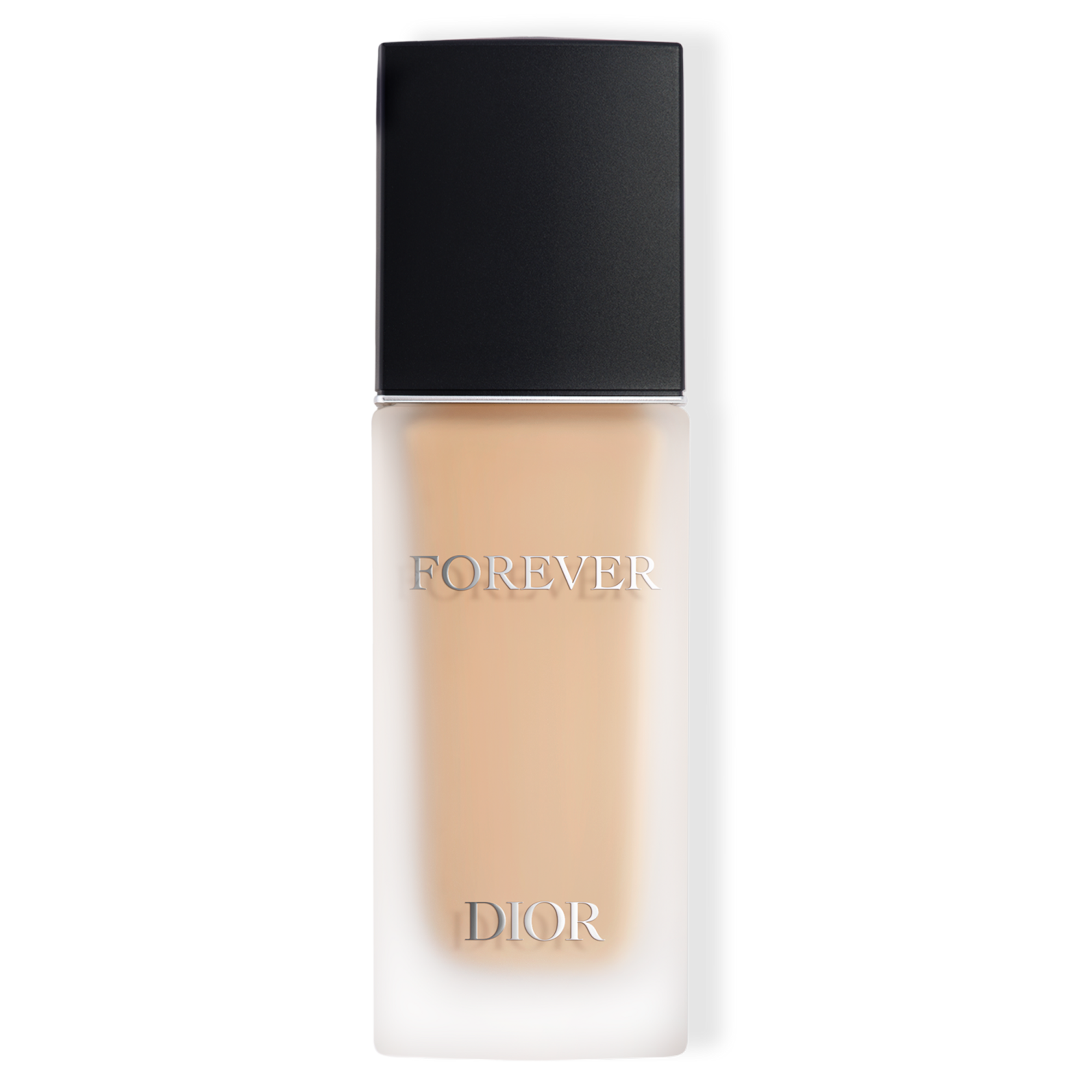 DIOR DIORSKIN FOREVER FLUID Matt Foundation