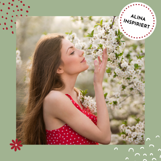 KW08_Beauty-Test_Duft