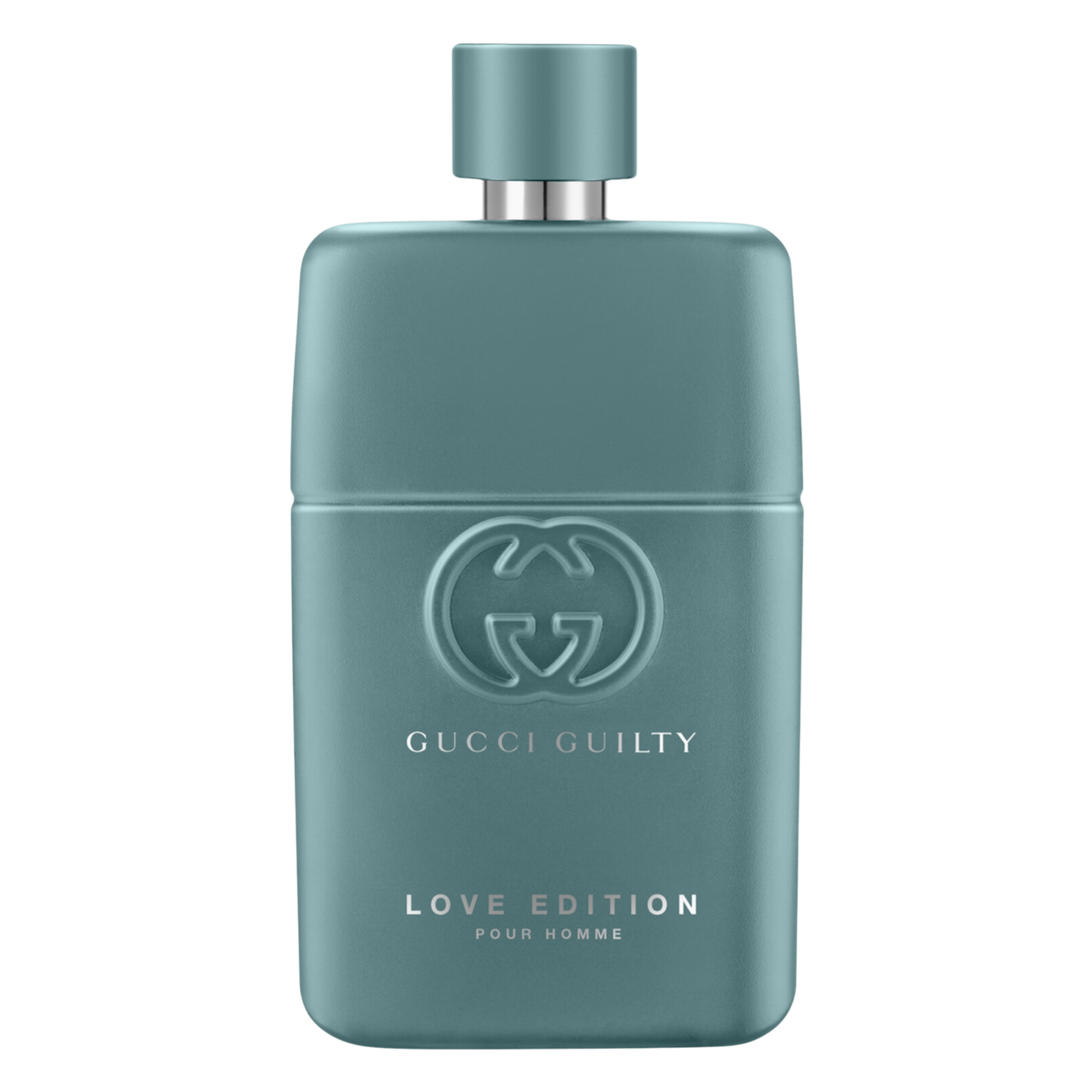 Gucci Guilty Love Edition pour Homme Eau de Parfum (EdP)