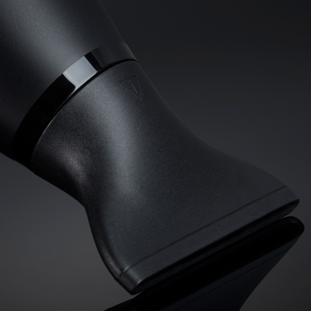 ghd air® Haartrockner