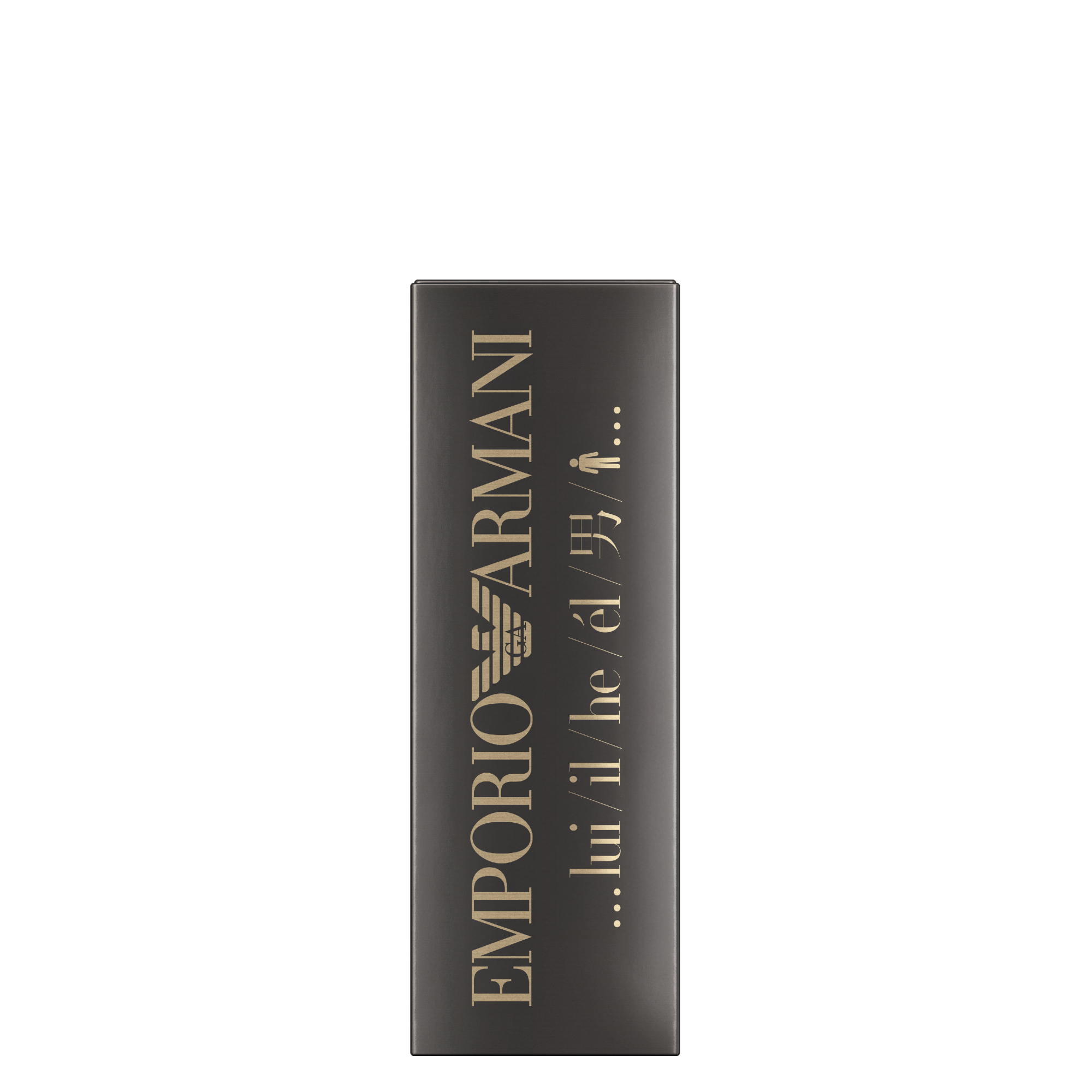Armani Emporio Armani Classic He Eau de Toilette (EdT)