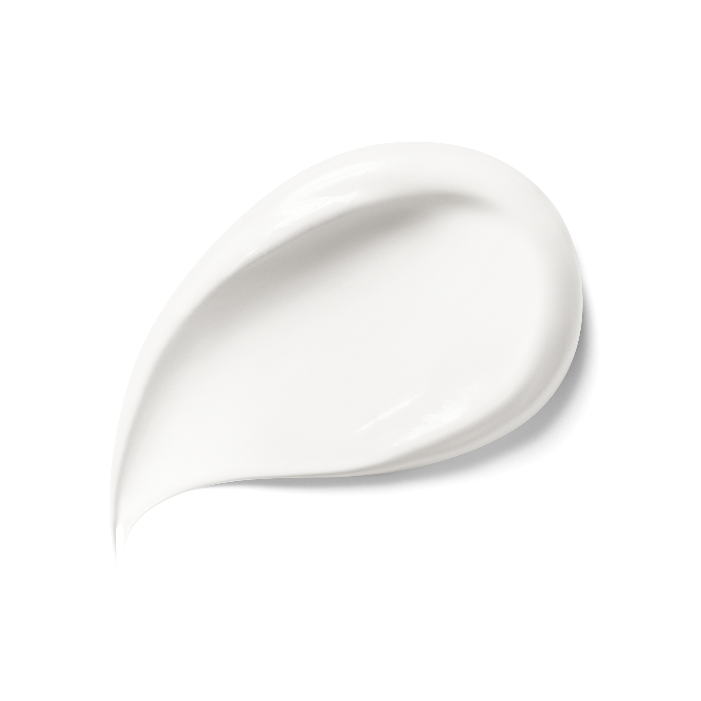 DIOR DIOR CAPTURE Day Crème DIOR DIOR CAPTURE Day Crème