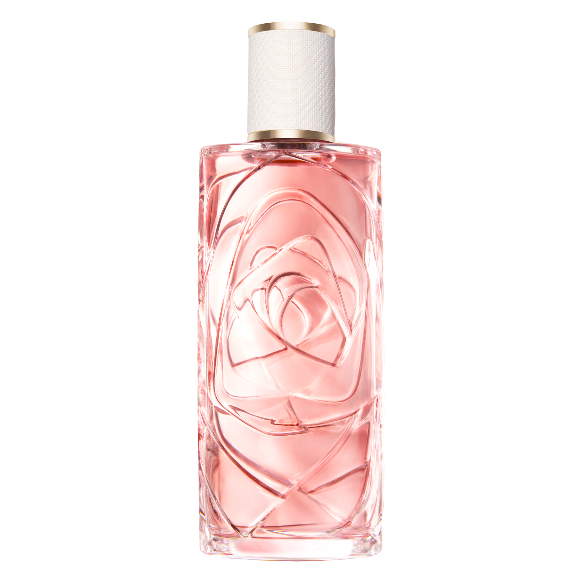 Lancôme Les Ô Ôver the Top Eau de Toilette (EdT)