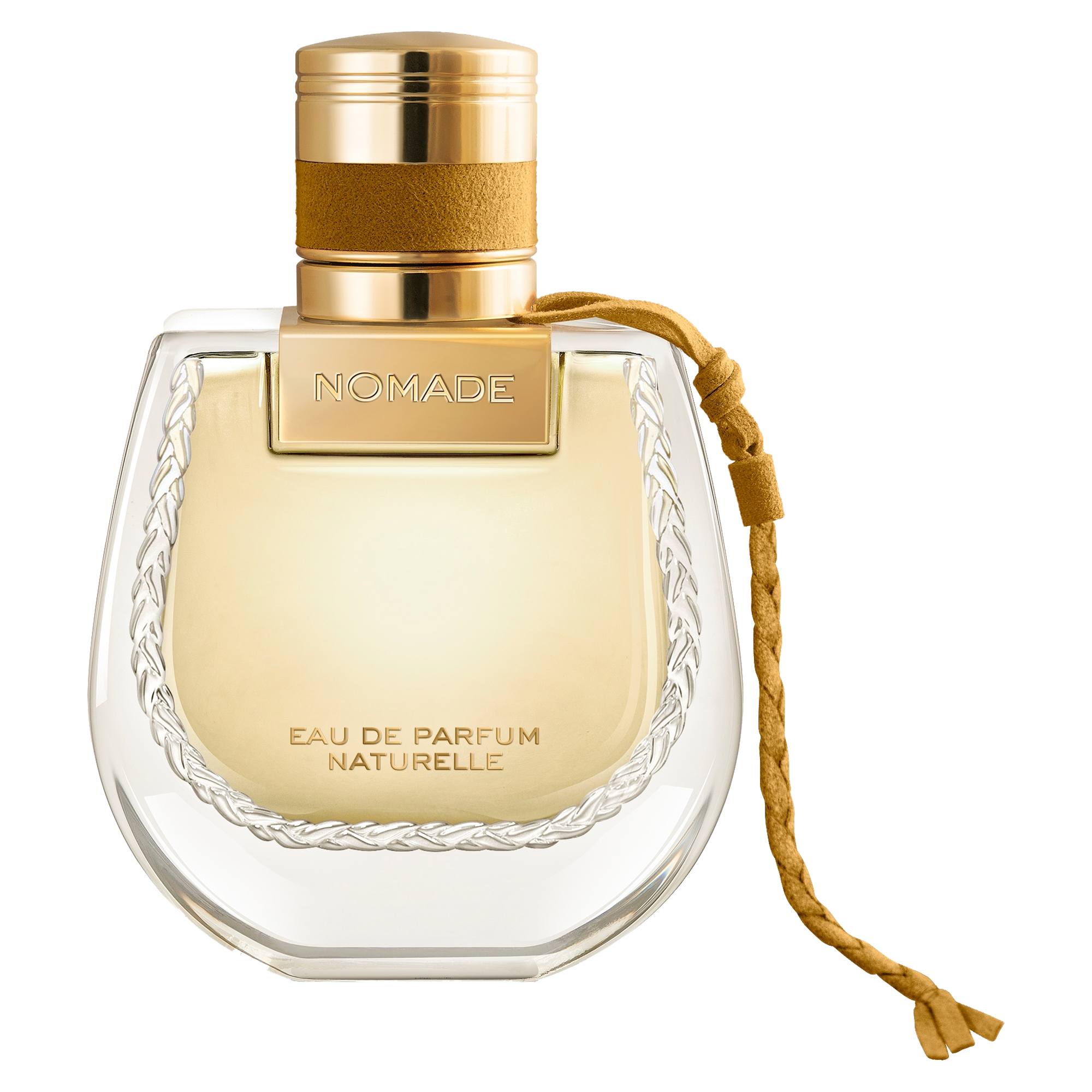 Chloé Nomade Jasmin Naturelle Eau de Parfum (EdP) Chloé Nomade Jasmin Naturelle Eau de Parfum (EdP)