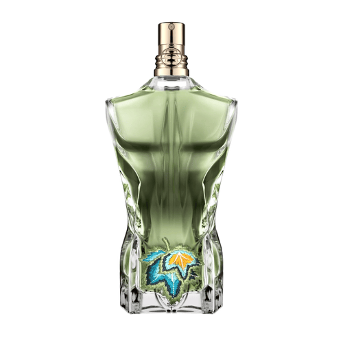 Jean Paul Gaultier Le Beau Paradise Garden Eau de Parfum (EdP)