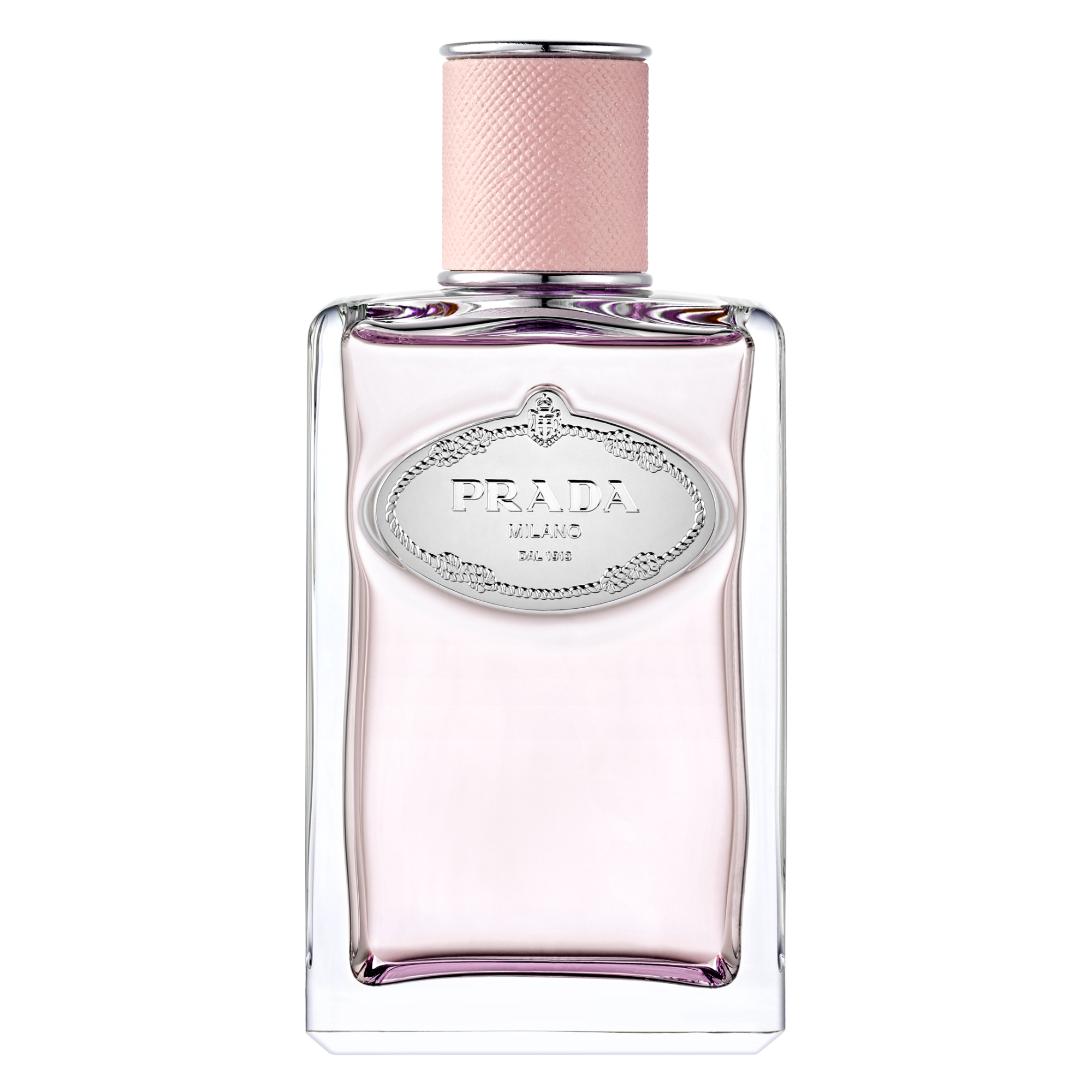 Prada Les Infusions de Prada Rose Eau de Parfum (EdP)