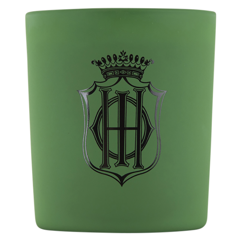 Sisley Bougie Scented Candle Campagne