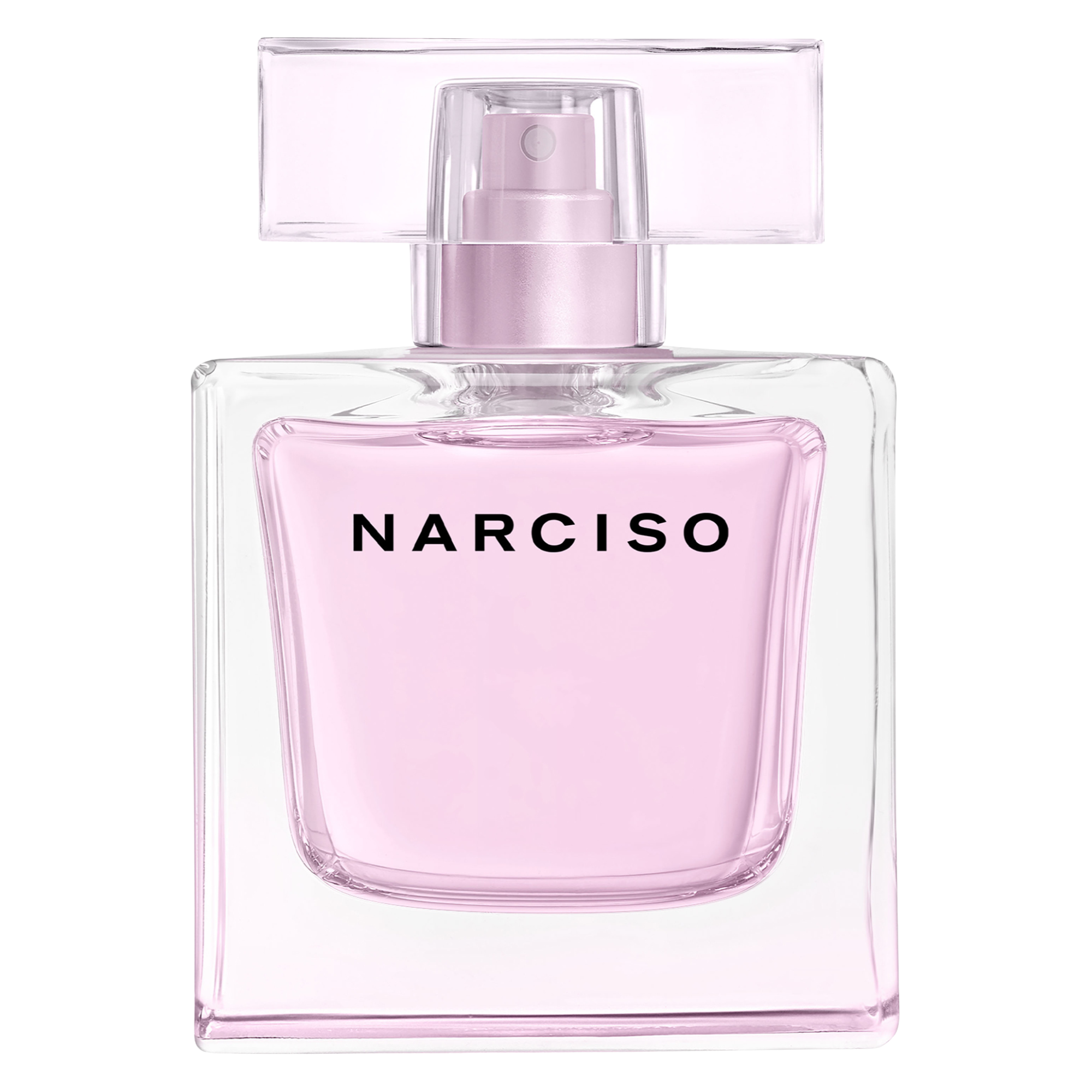 Narciso Rodriguez Narciso Radiante Eau de Parfum (EdP)