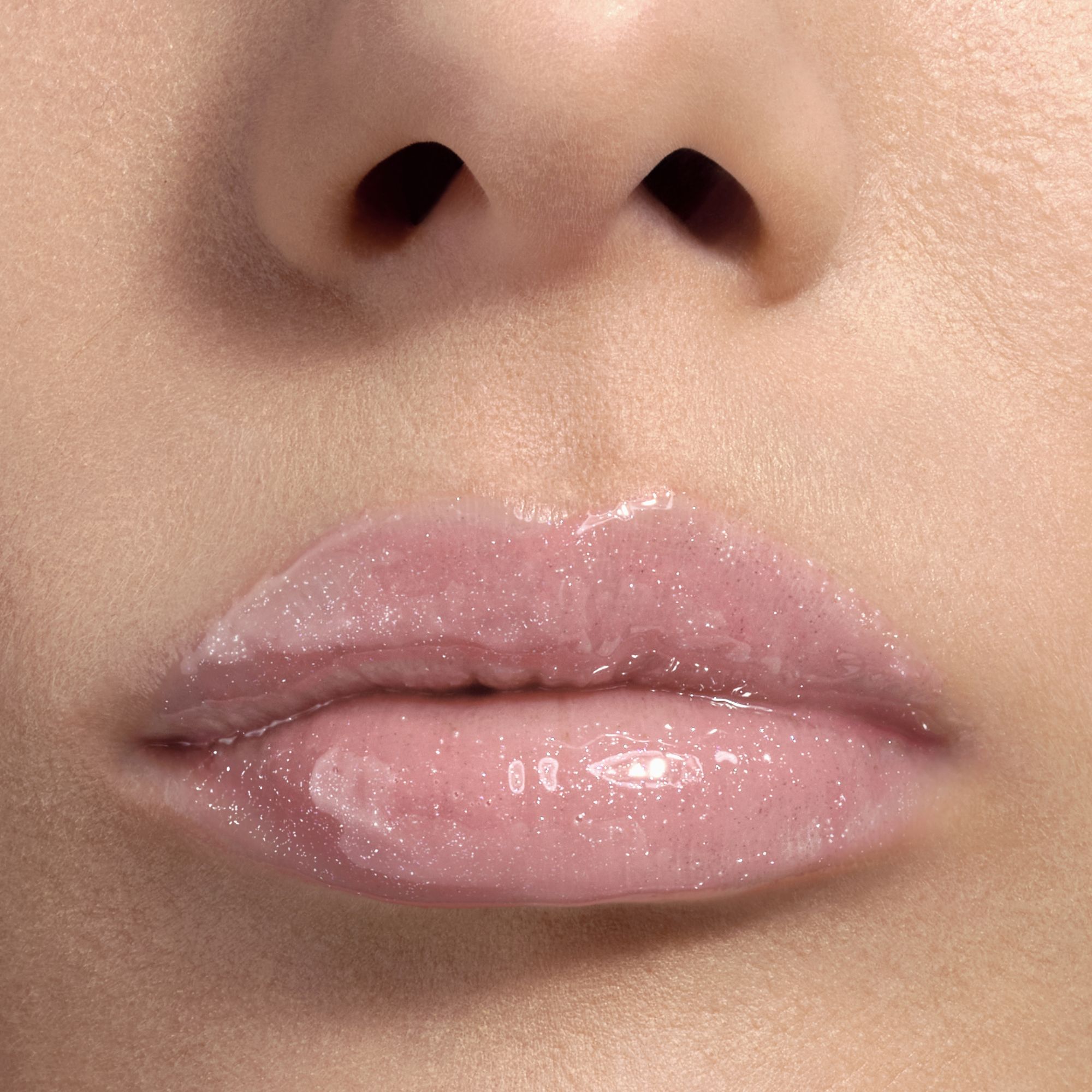 Armani Prisma Glass Icy Plumper