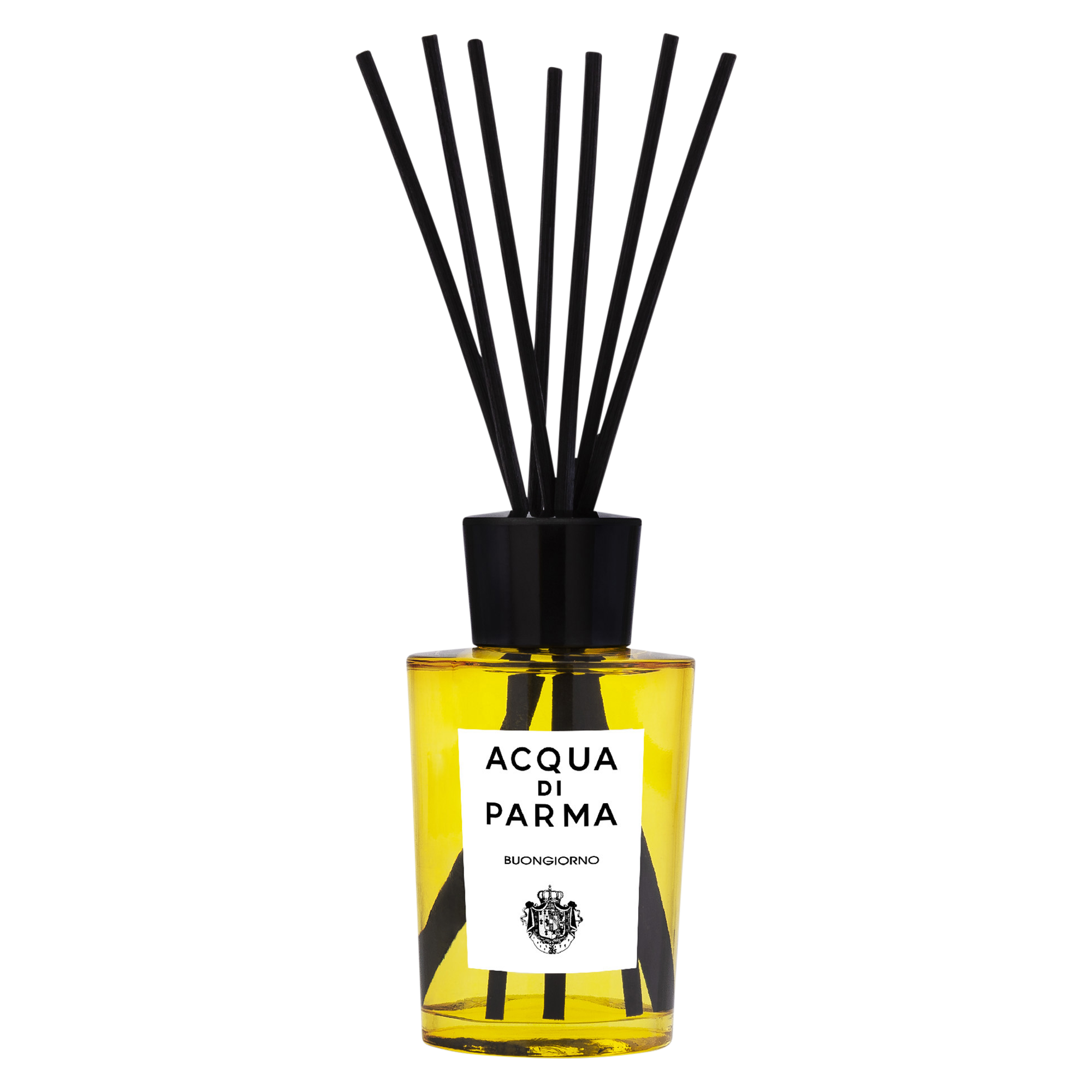 ACQUA DI PARMA BUONGIORNO Room Diffuser