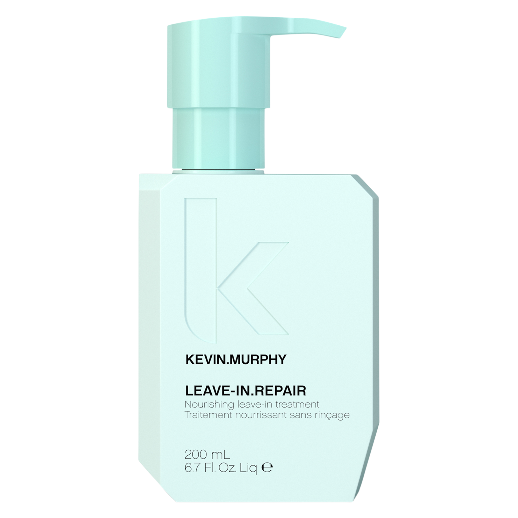 Kevin Murphy LEAVE-IN.REPAIR Leave-In Treatment