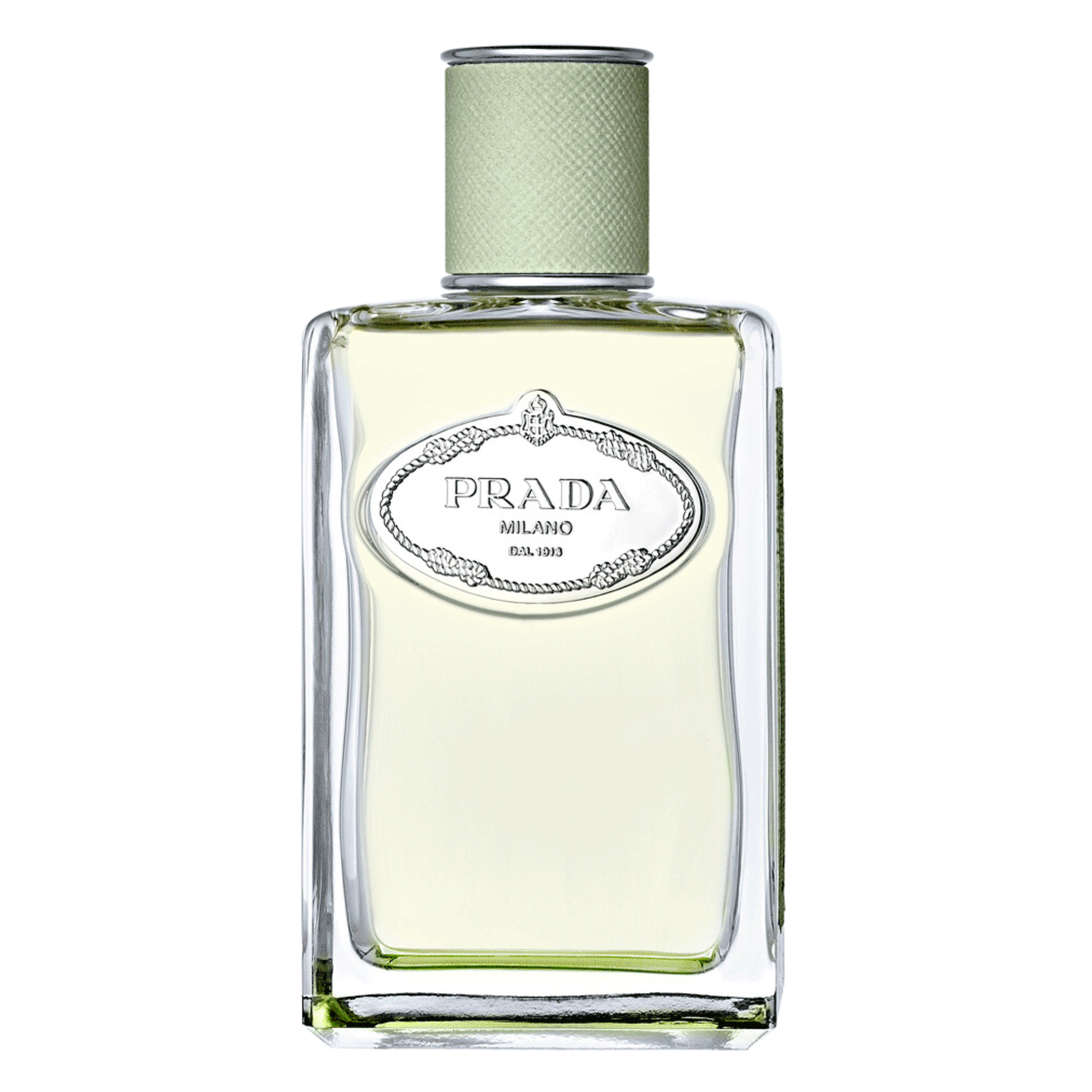 Prada Les Infusions de Prada Iris Eau de Parfum (EdP)