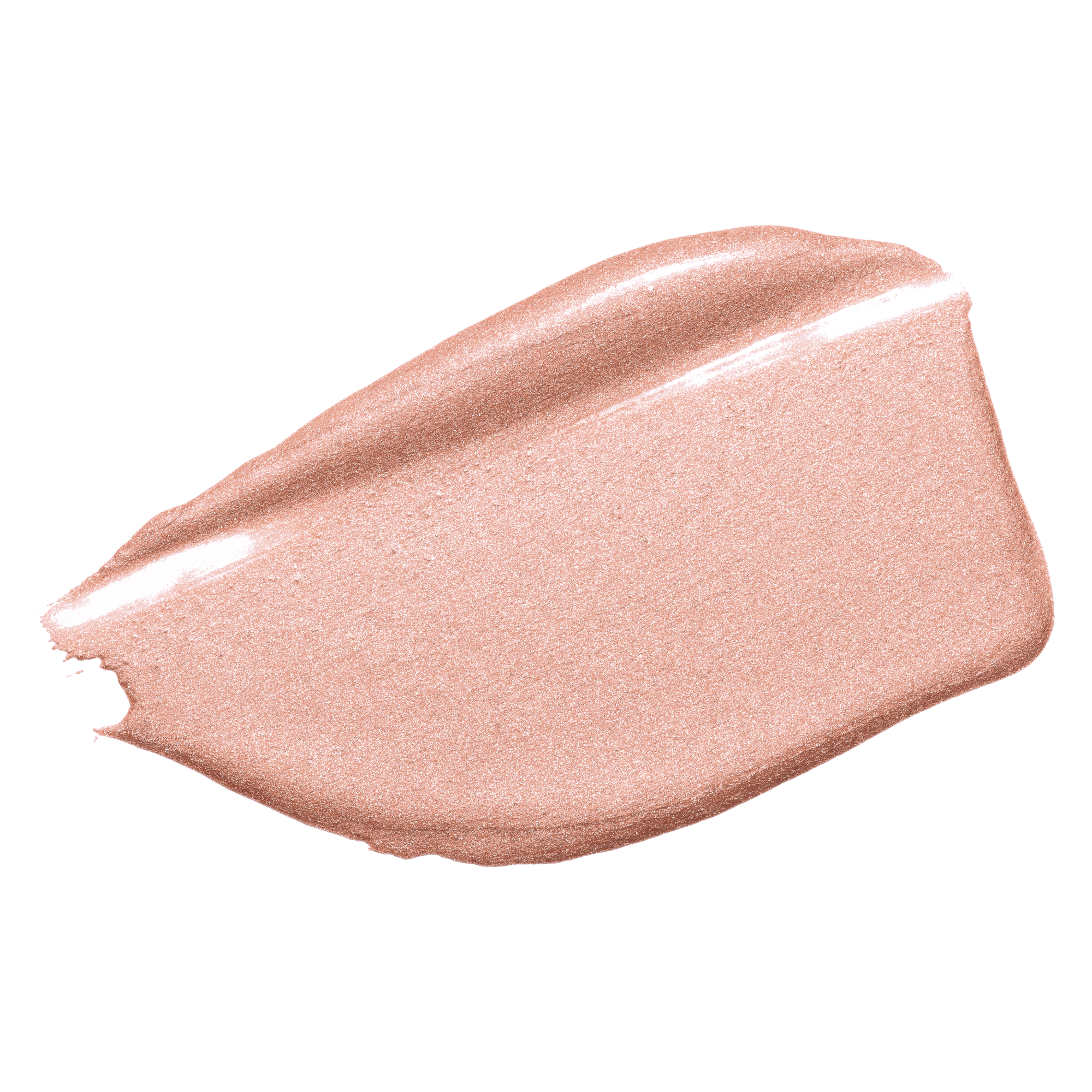 Armani Eye Tint Eye Shadow