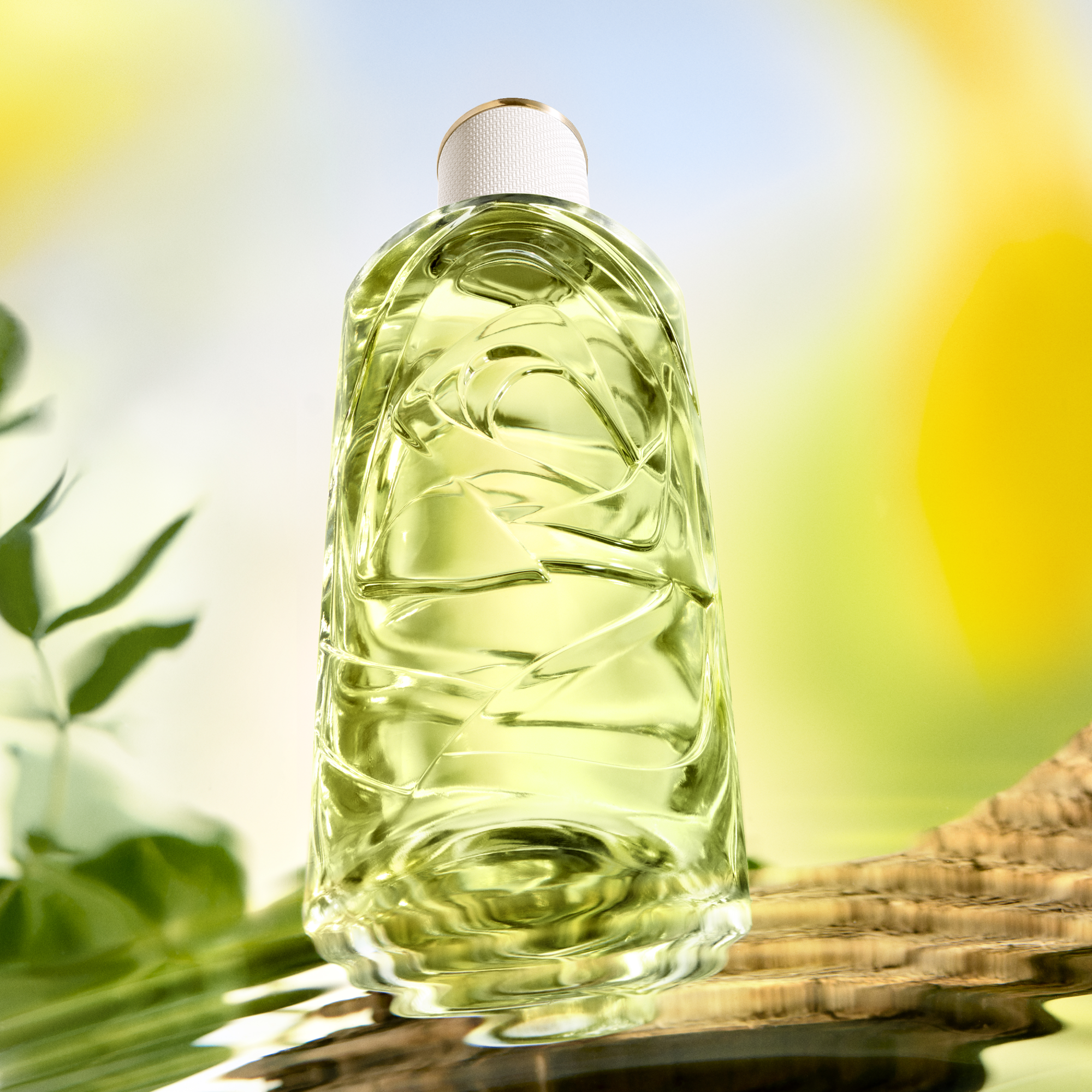 Lancôme Les Ô Ôff Now Eau de Toilette (EdT)